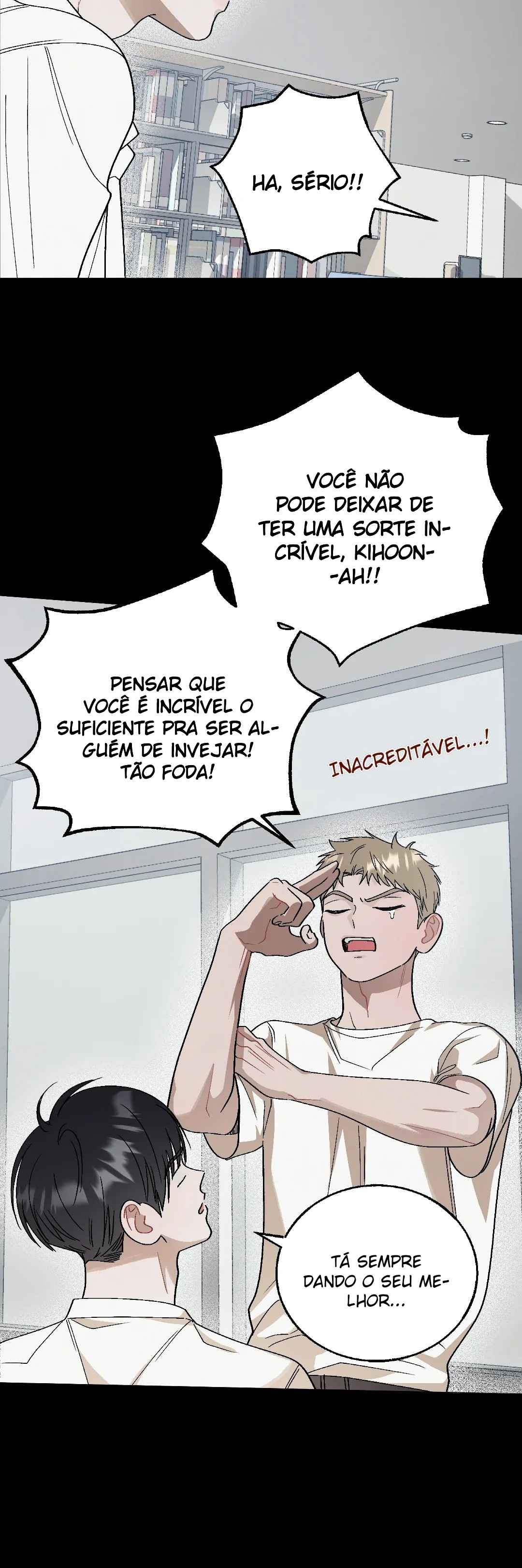 Cap 5 página 23