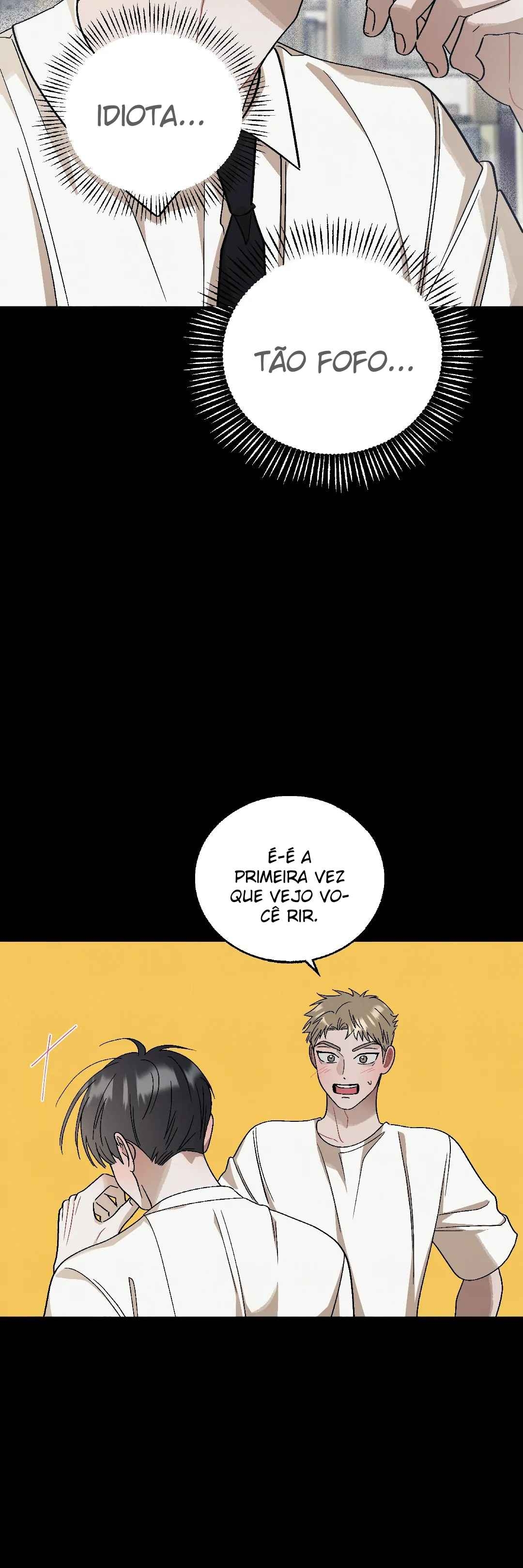 Cap 5 página 25