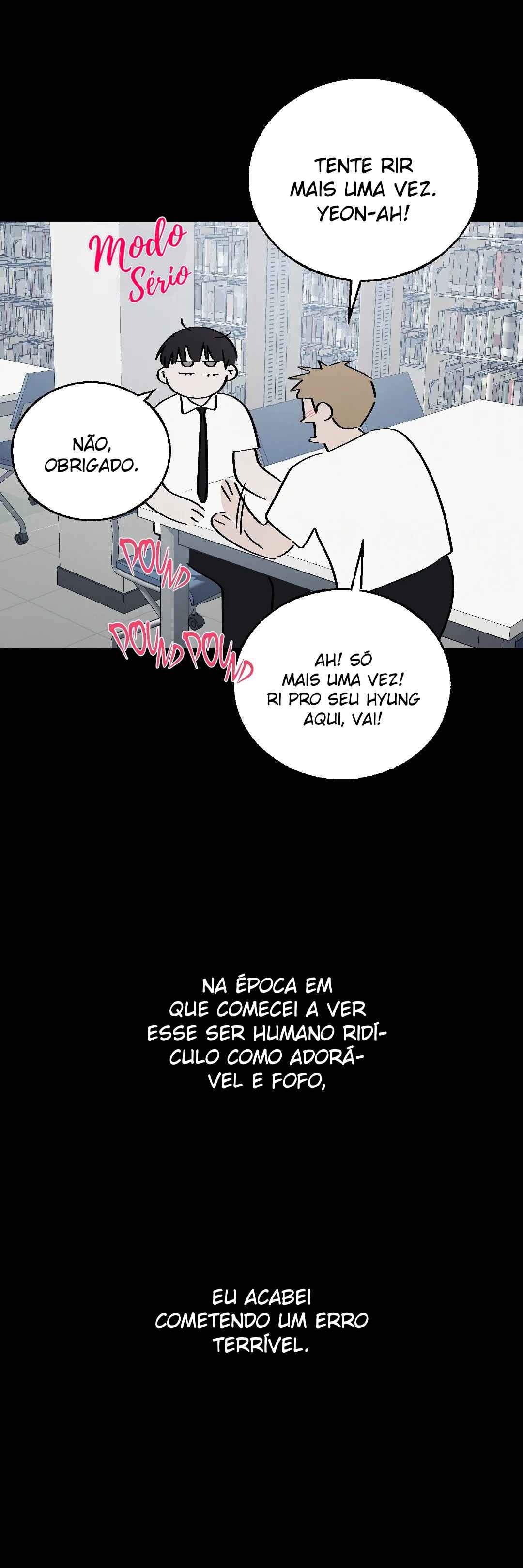 Cap 5 página 26