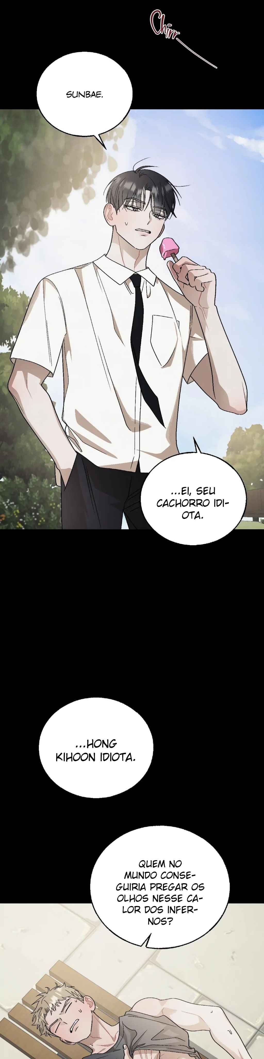 Cap 5 página 28