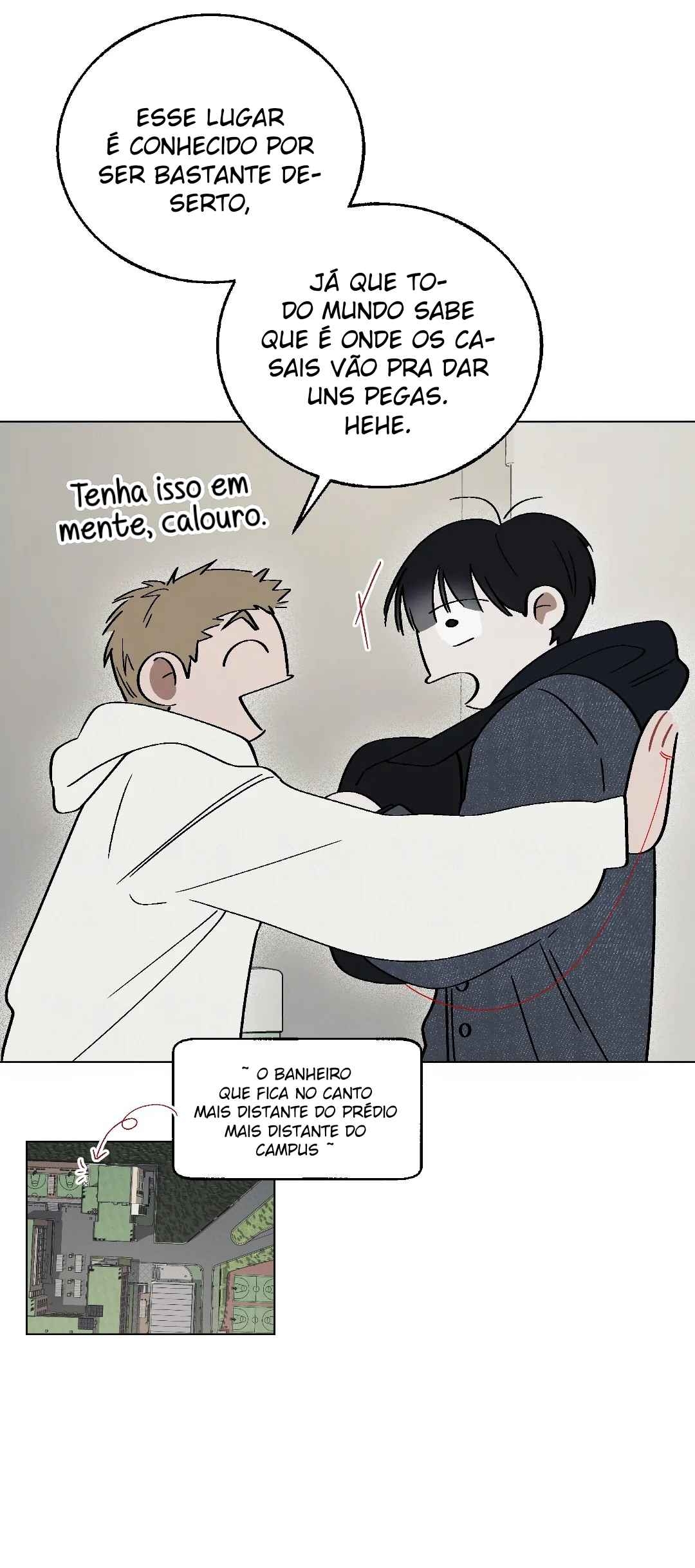 Cap 5 página 3
