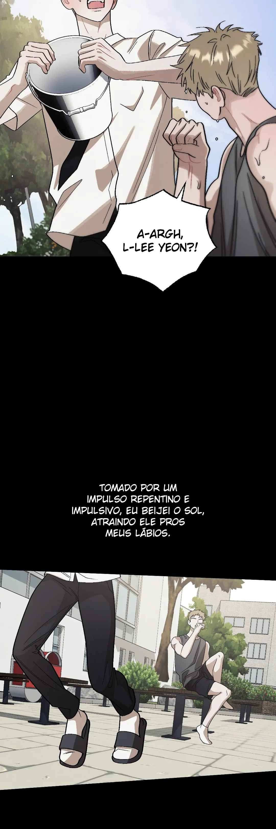 Cap 5 página 34