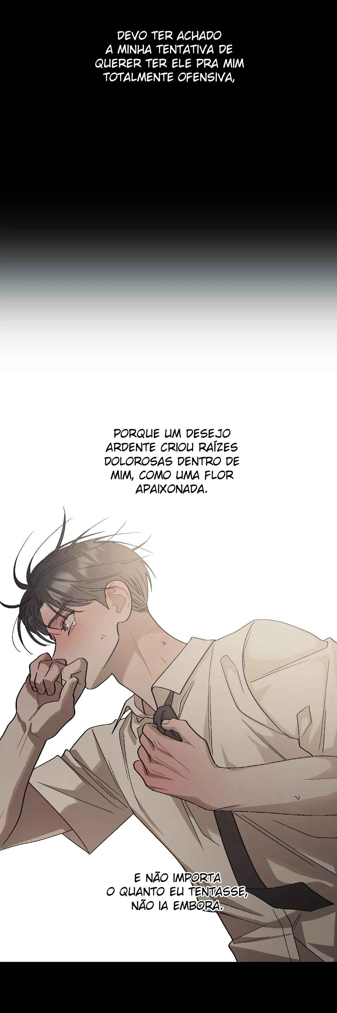 Cap 5 página 35