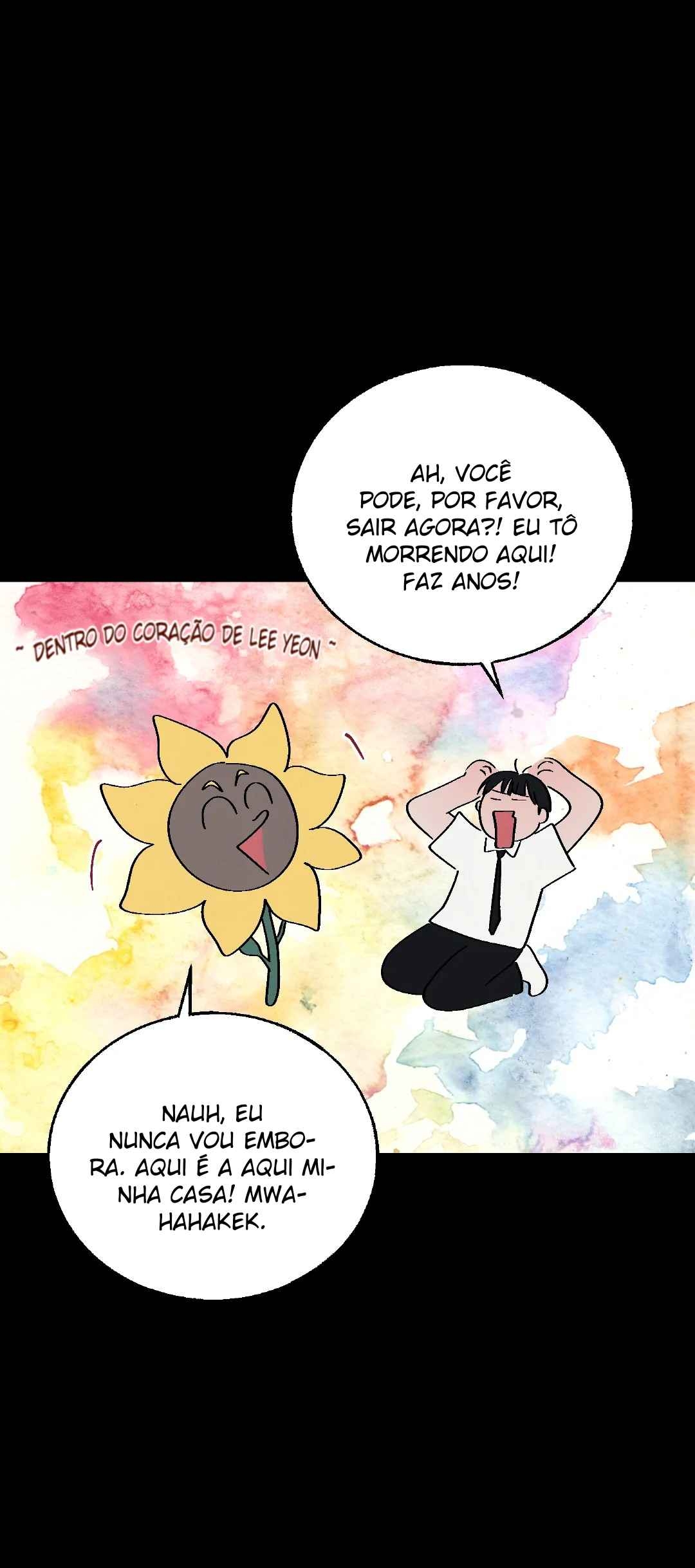 Cap 5 página 36