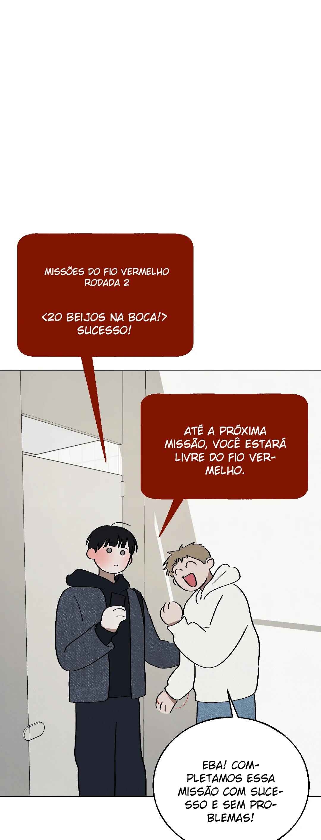 Cap 5 página 39