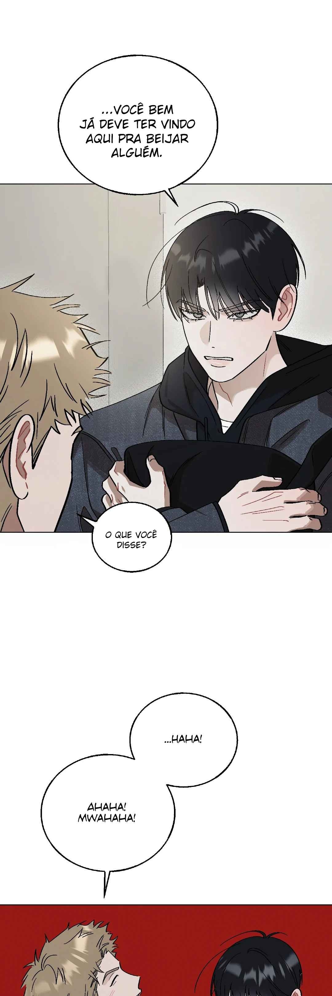 Cap 5 página 4