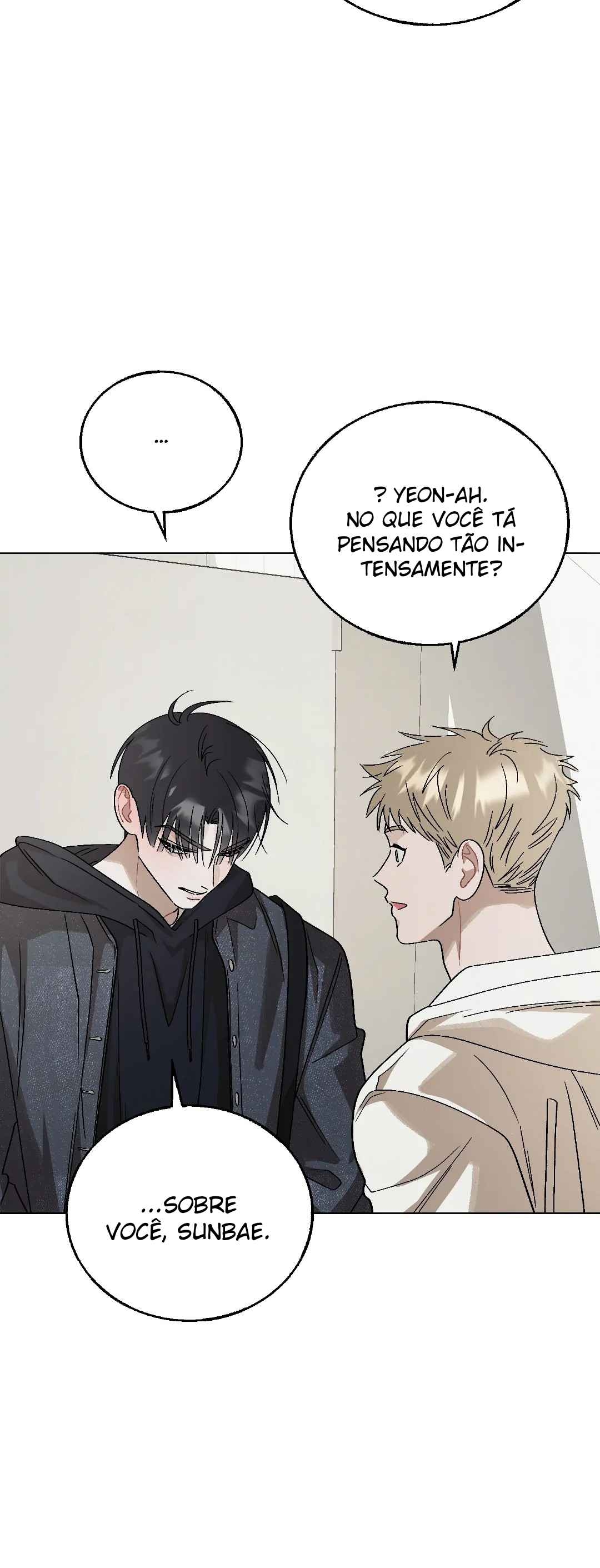 Cap 5 página 40