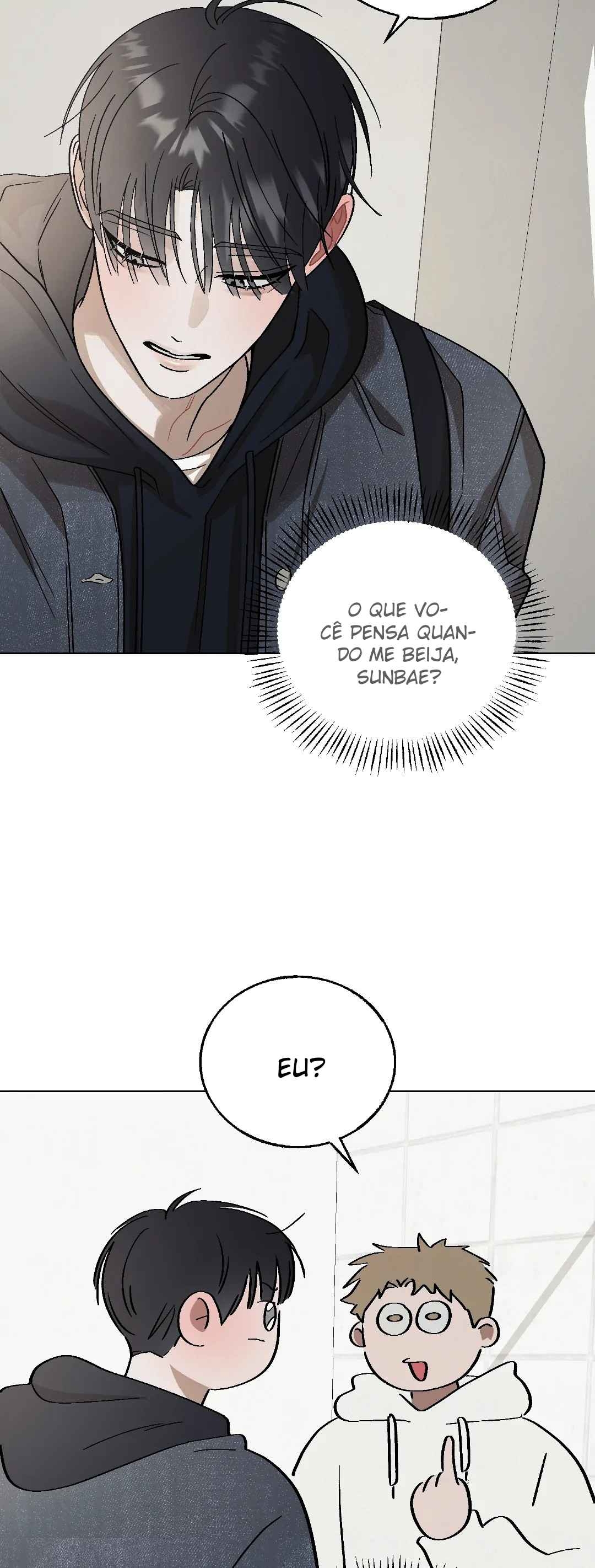 Cap 5 página 42