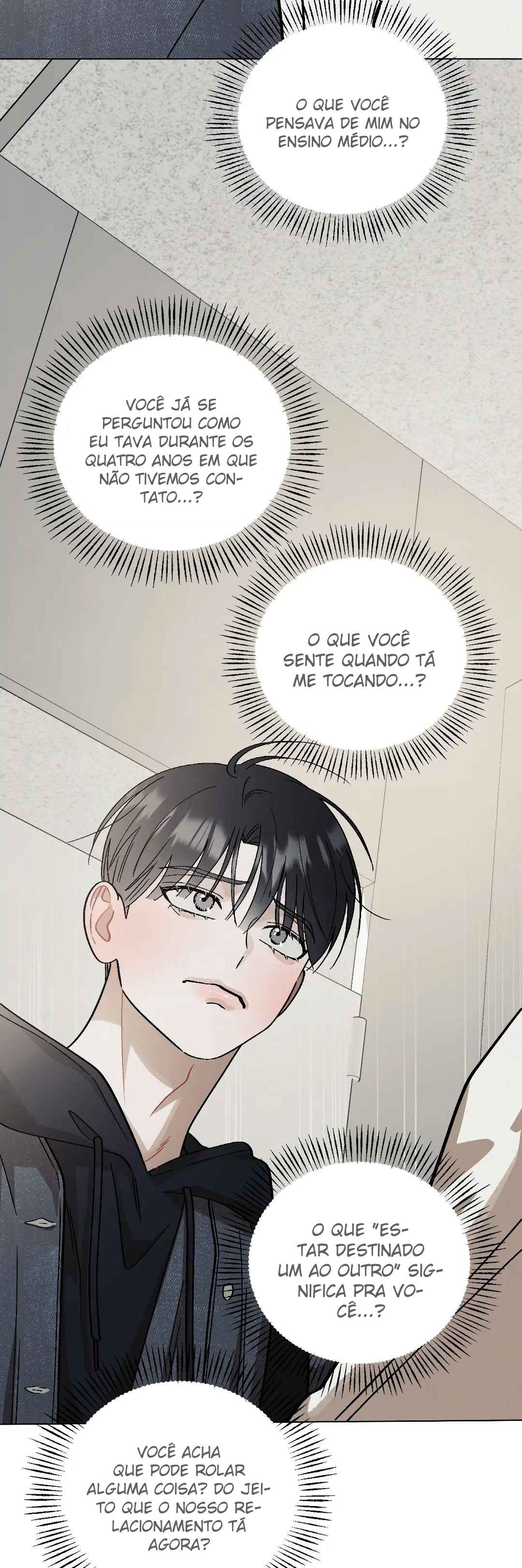 Cap 5 página 43