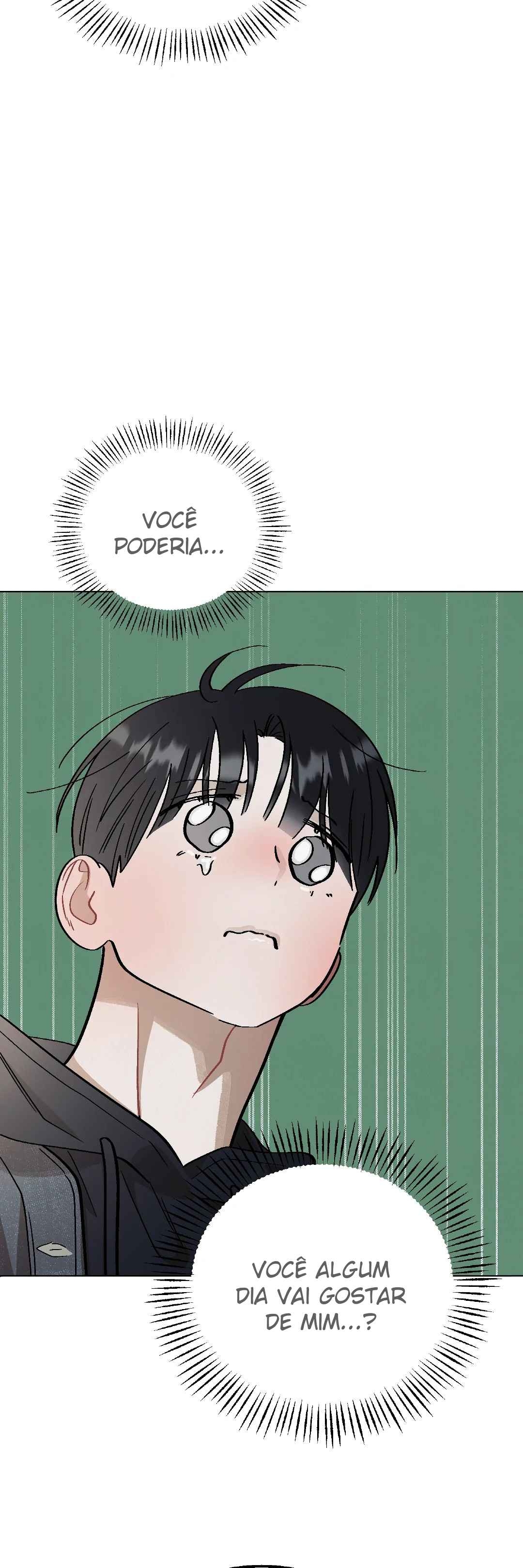 Cap 5 página 44