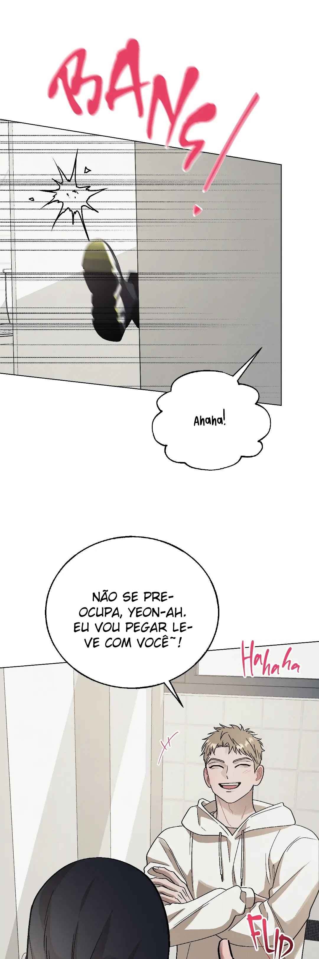 Cap 5 página 46