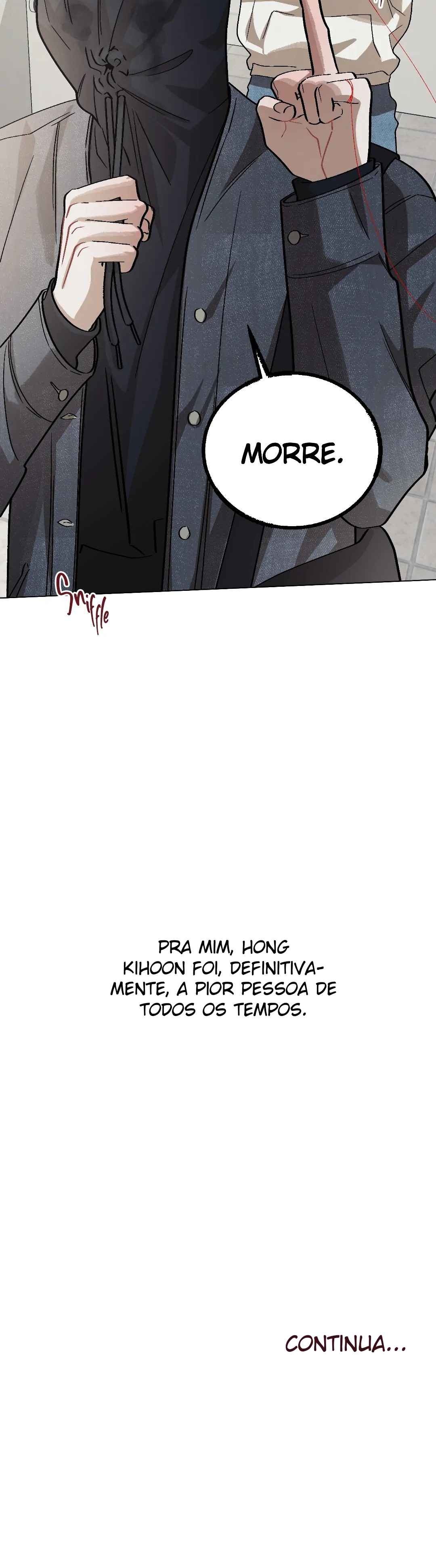 Cap 5 página 47