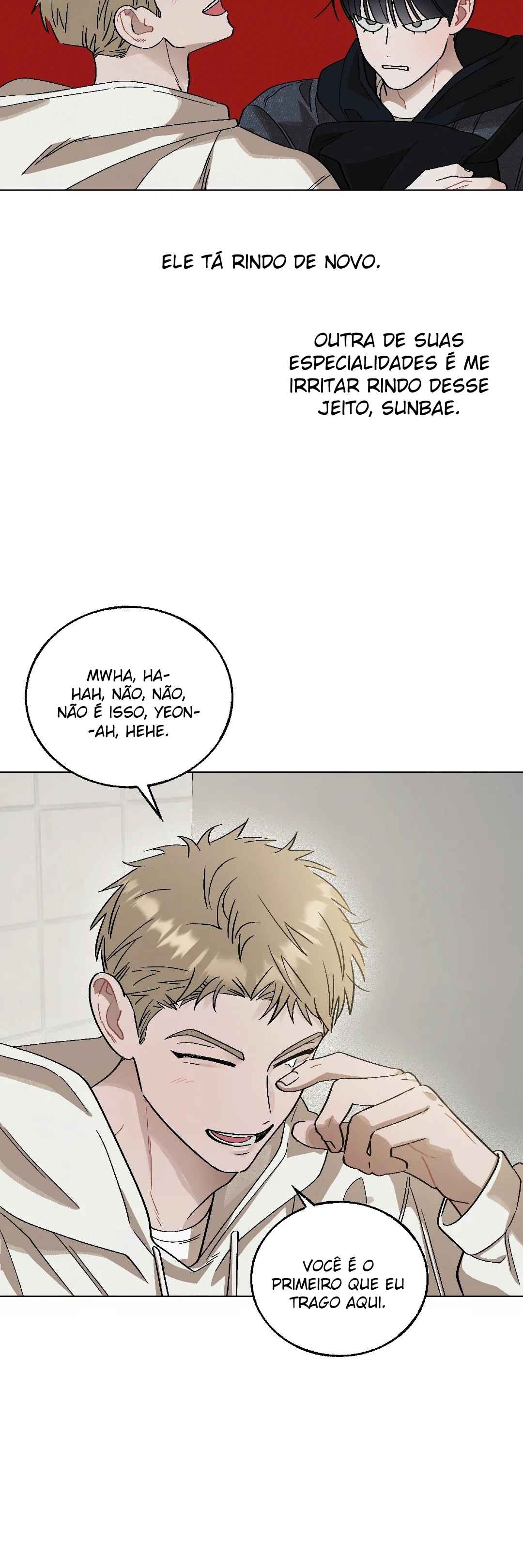 Cap 5 página 5