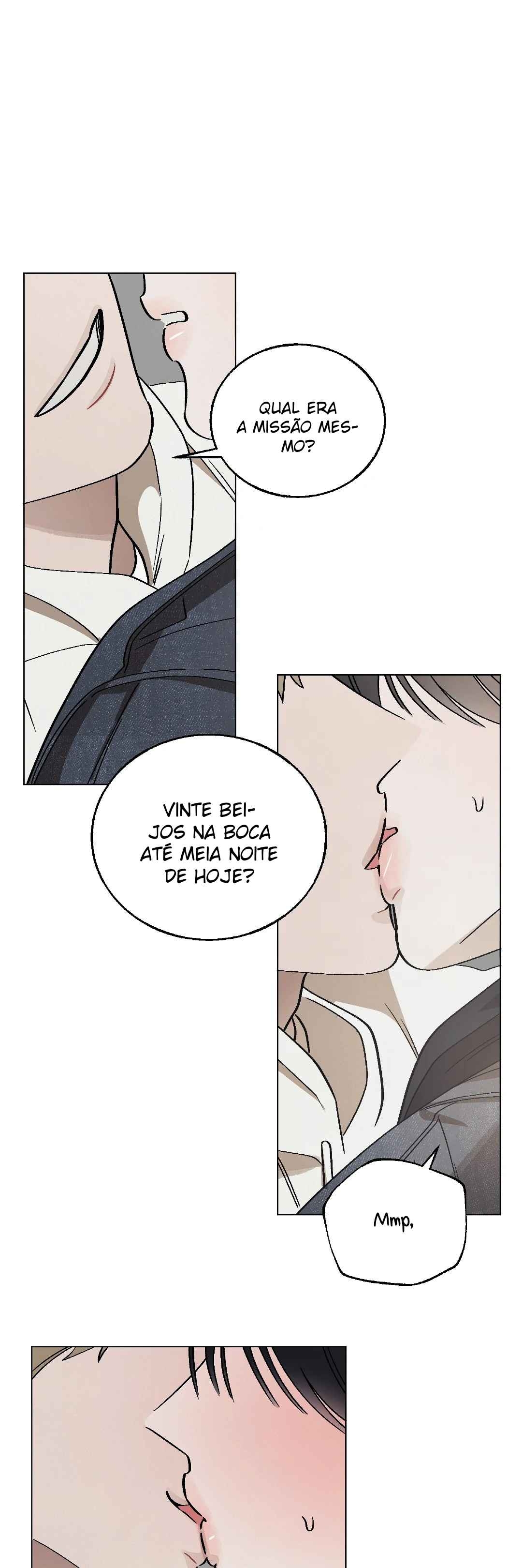 Cap 5 página 8