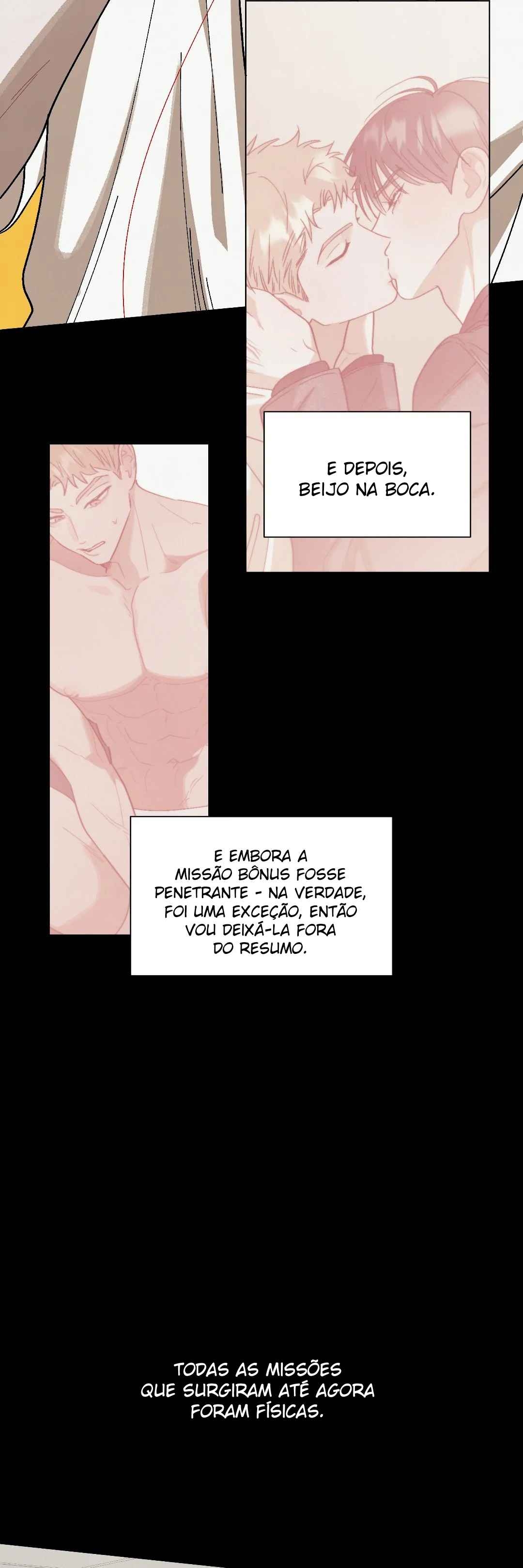Cap 6 página 10