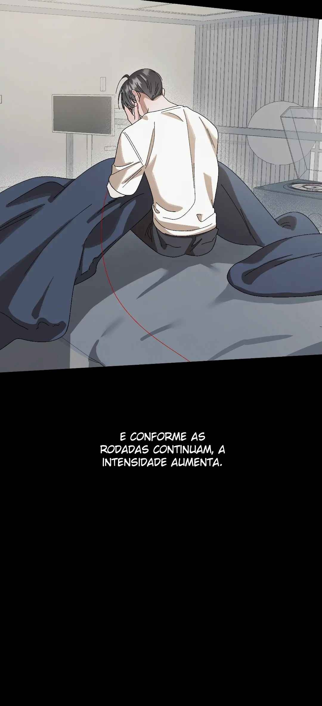 Cap 6 página 11