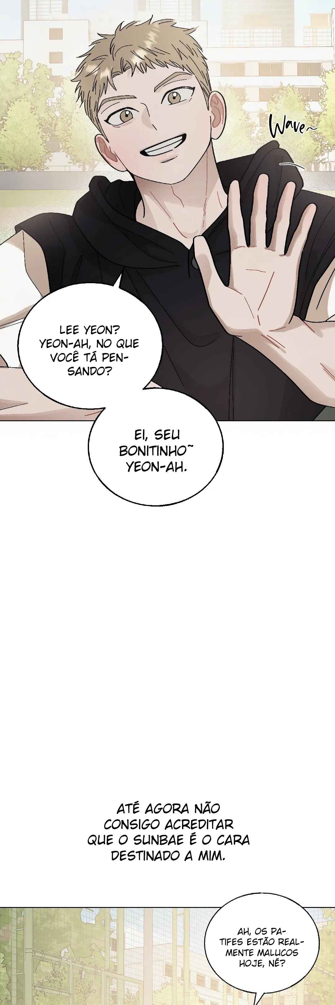 Cap 6 página 15