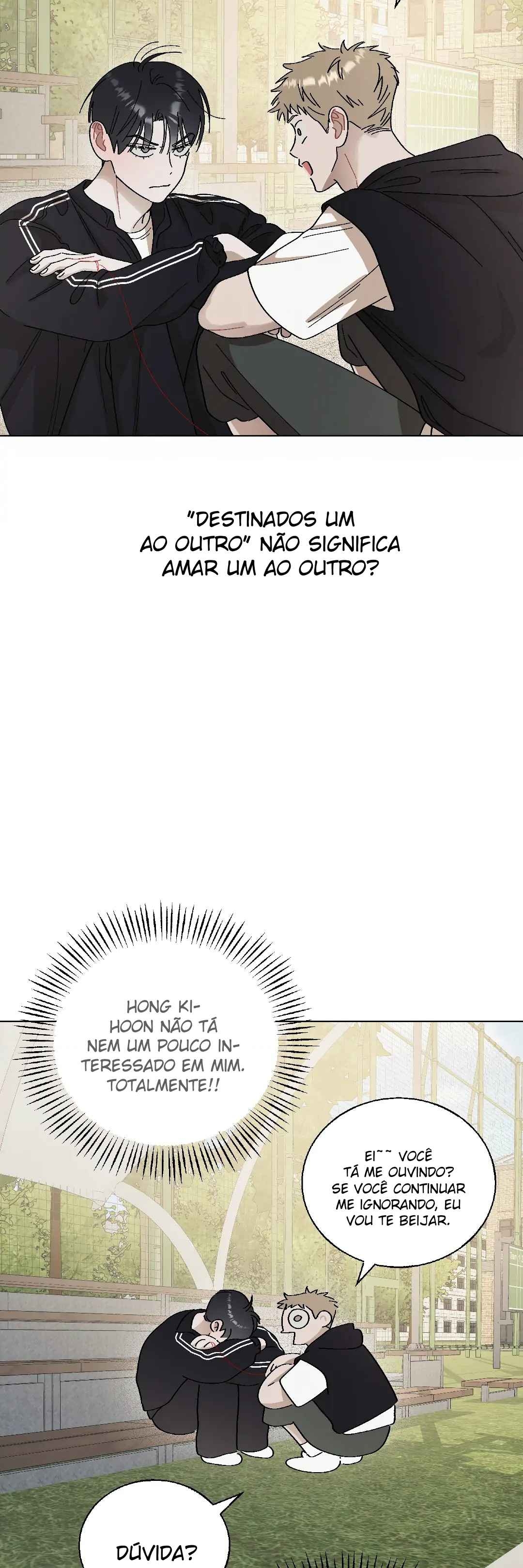 Cap 6 página 16