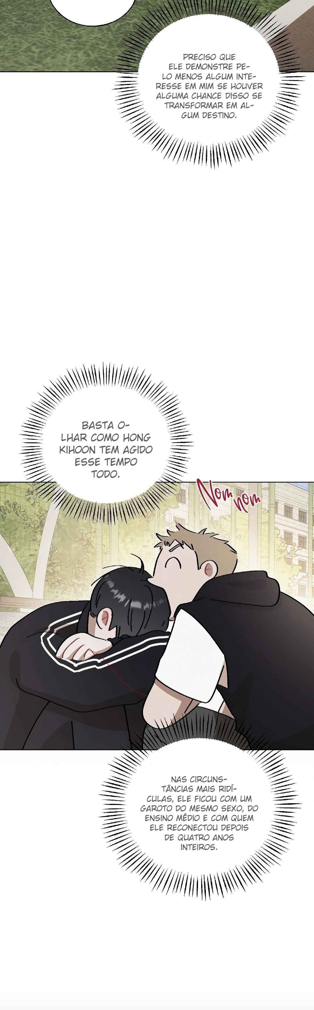 Cap 6 página 17