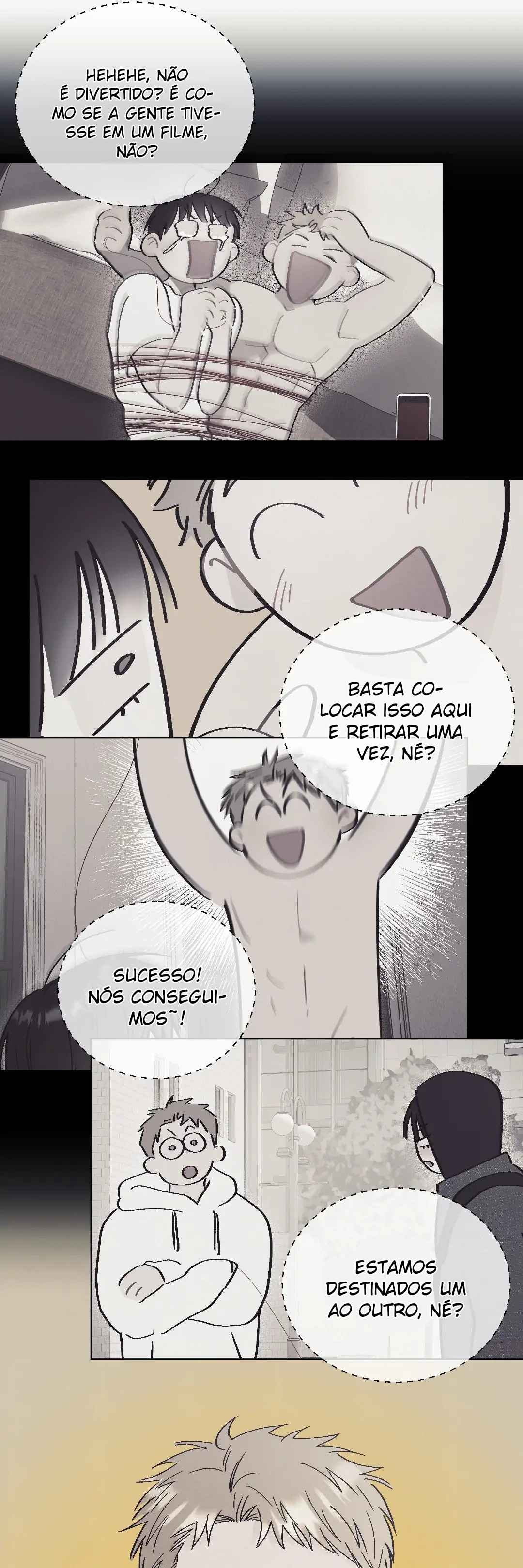 Cap 6 página 18