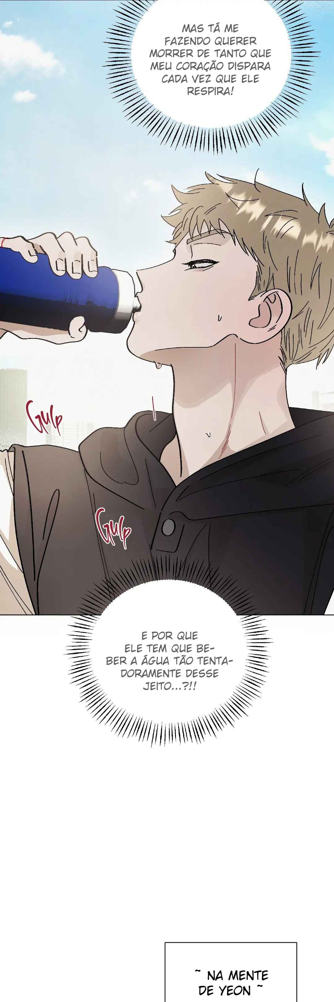 Cap 6 página 21