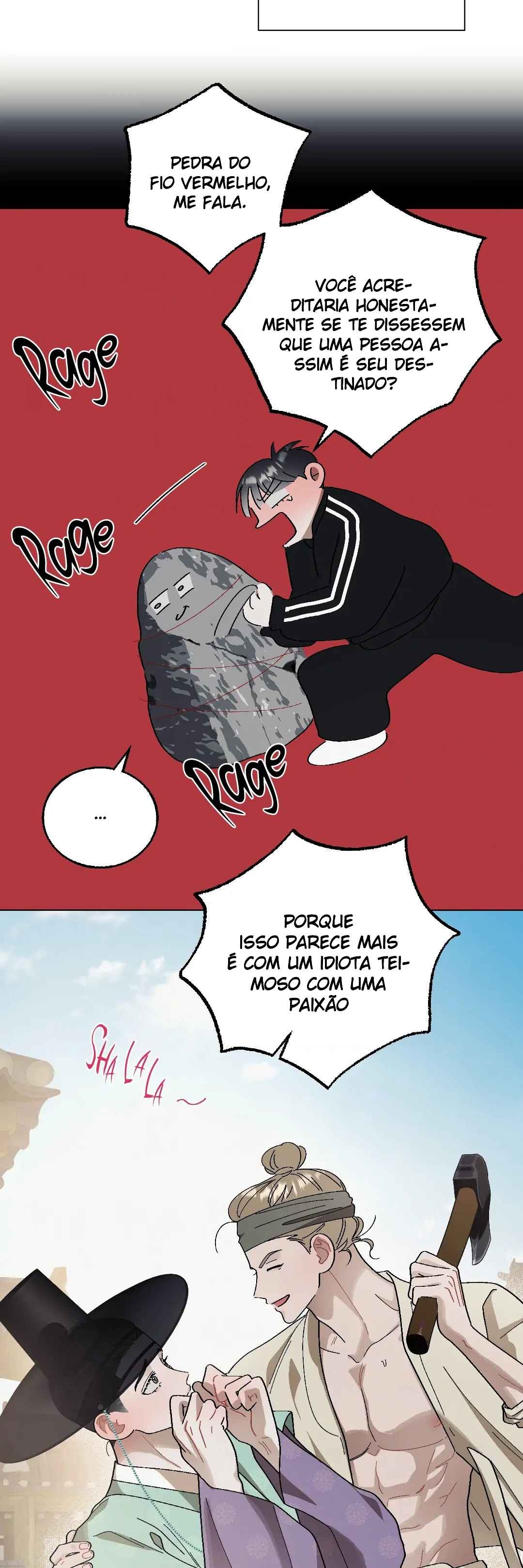 Cap 6 página 22