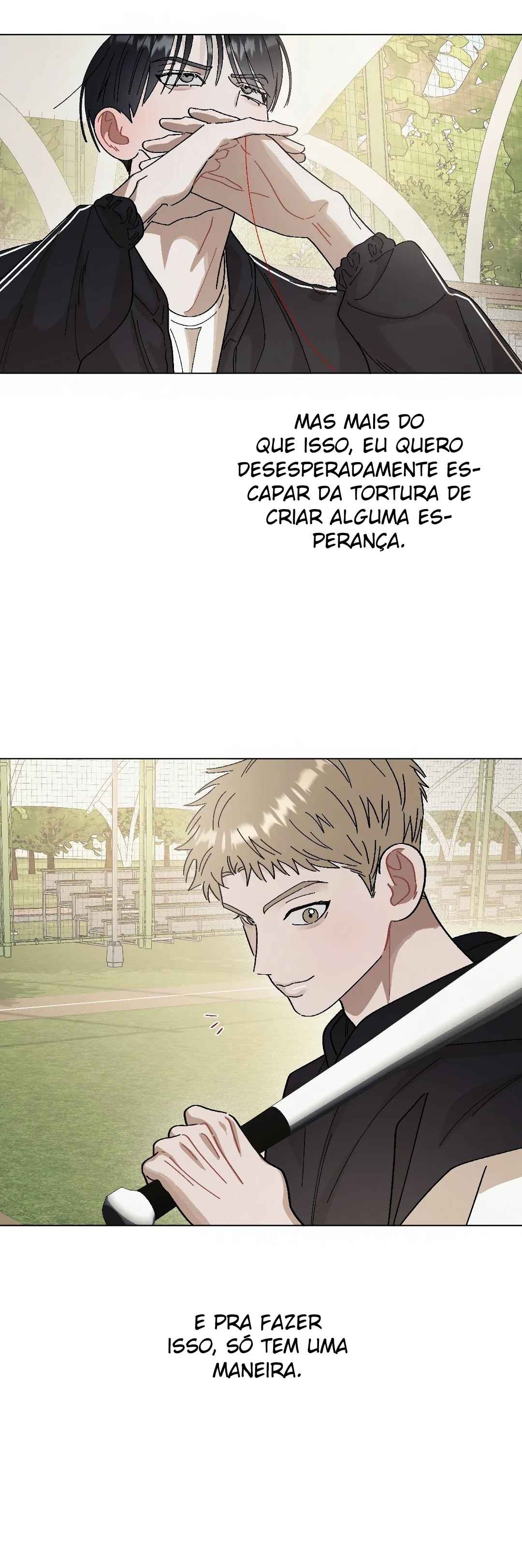 Cap 6 página 24