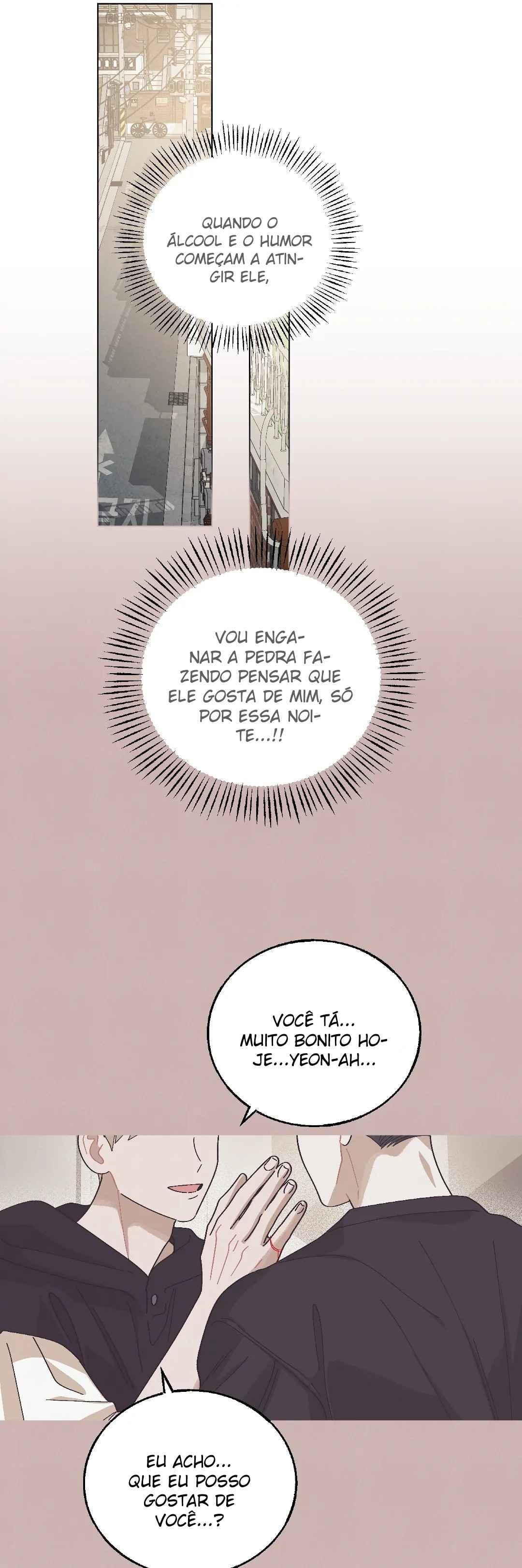 Cap 6 página 28