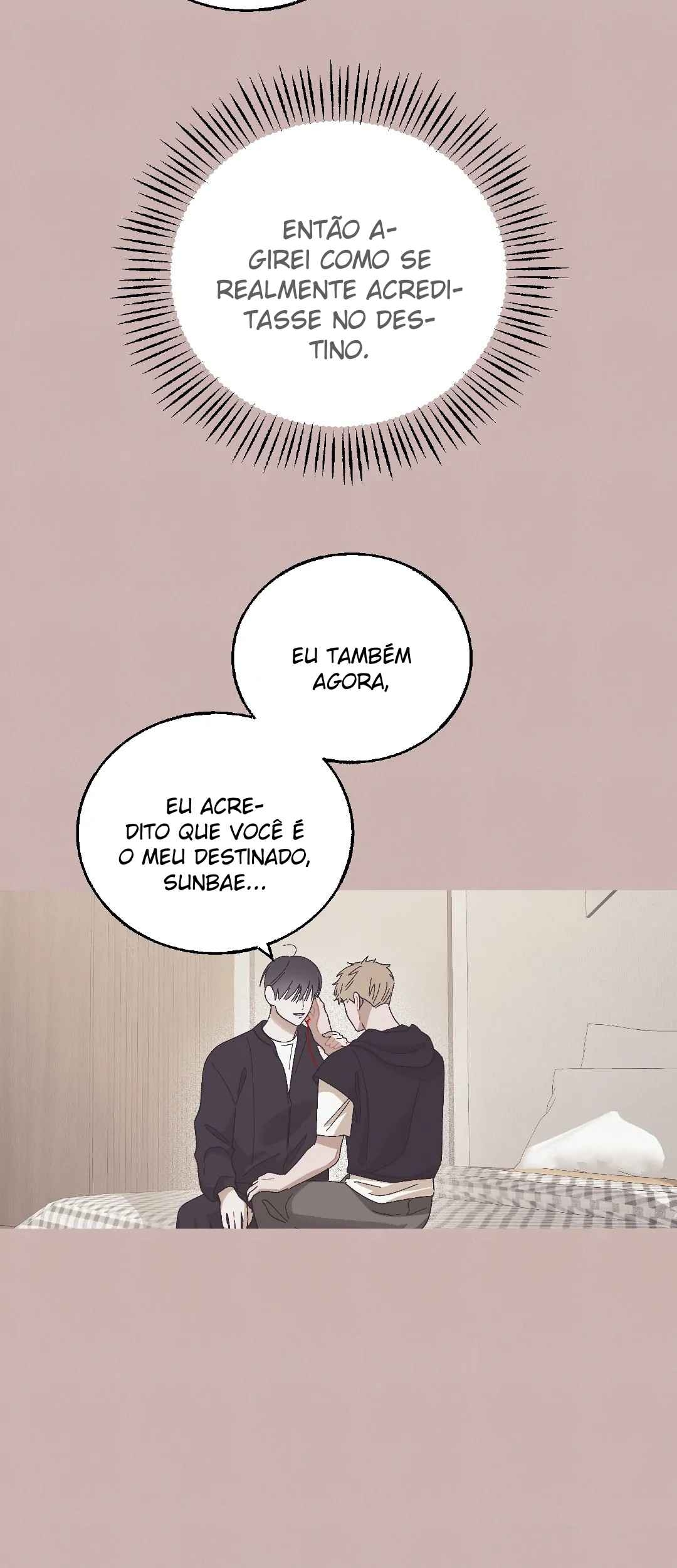 Cap 6 página 29