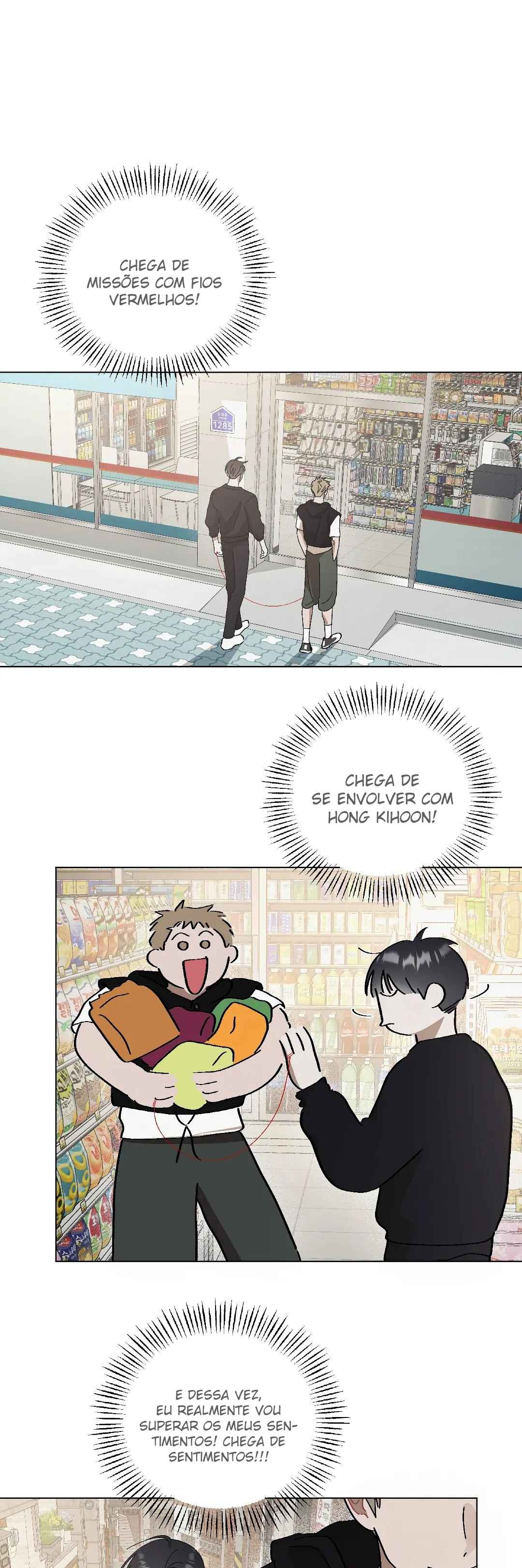 Cap 6 página 31