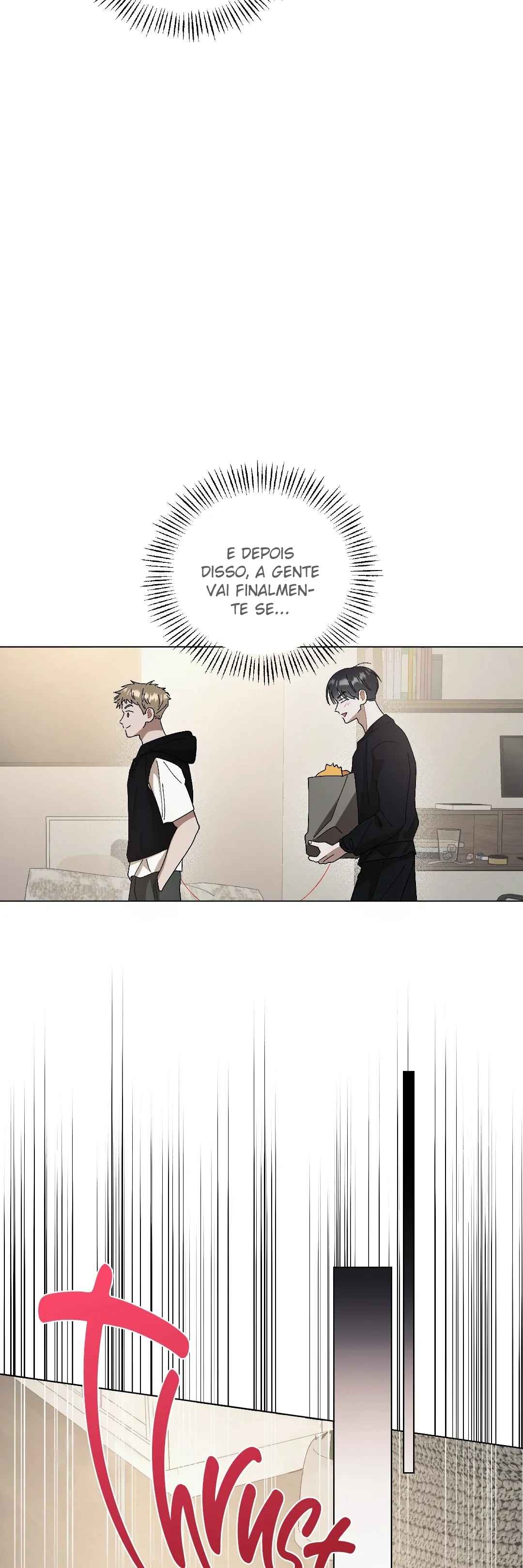 Cap 6 página 34