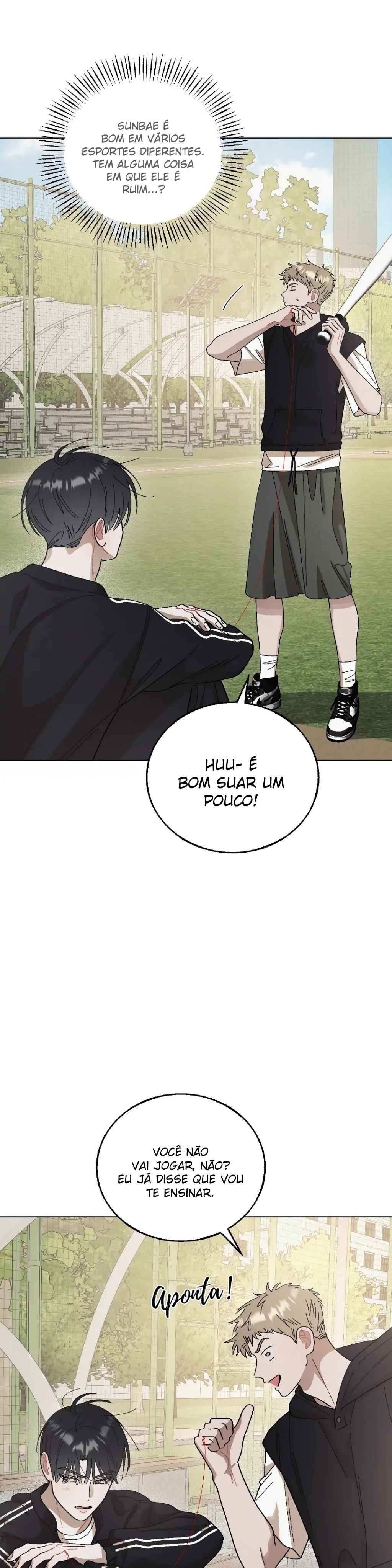 Cap 6 página 4