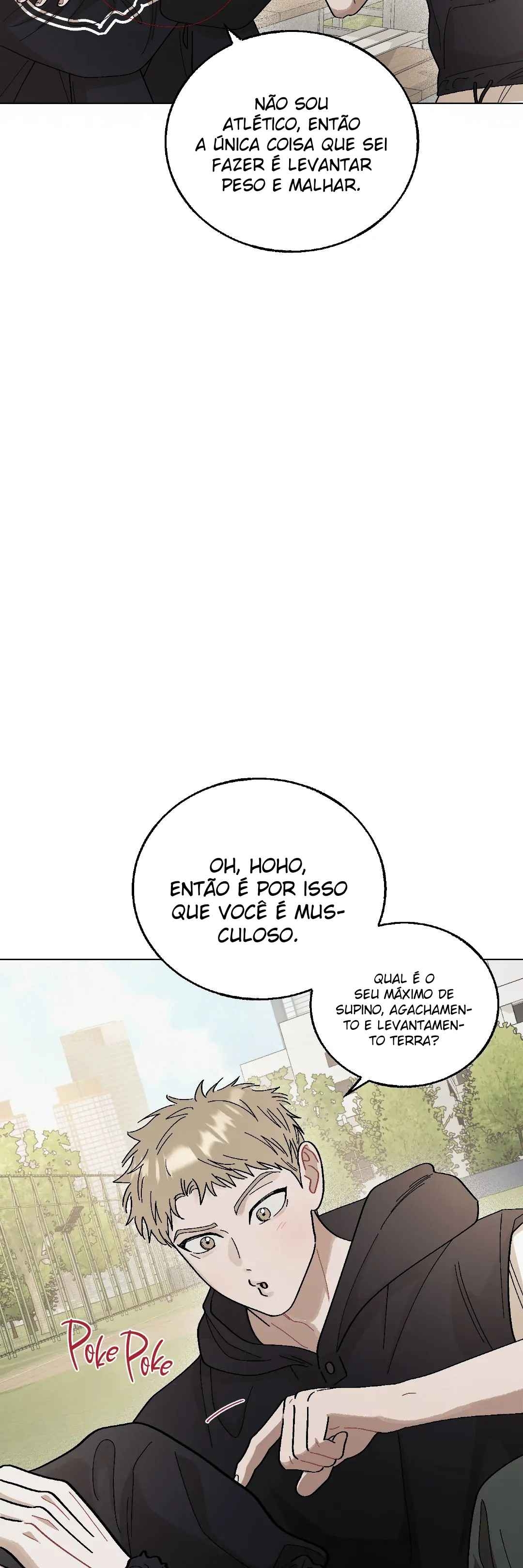 Cap 6 página 5