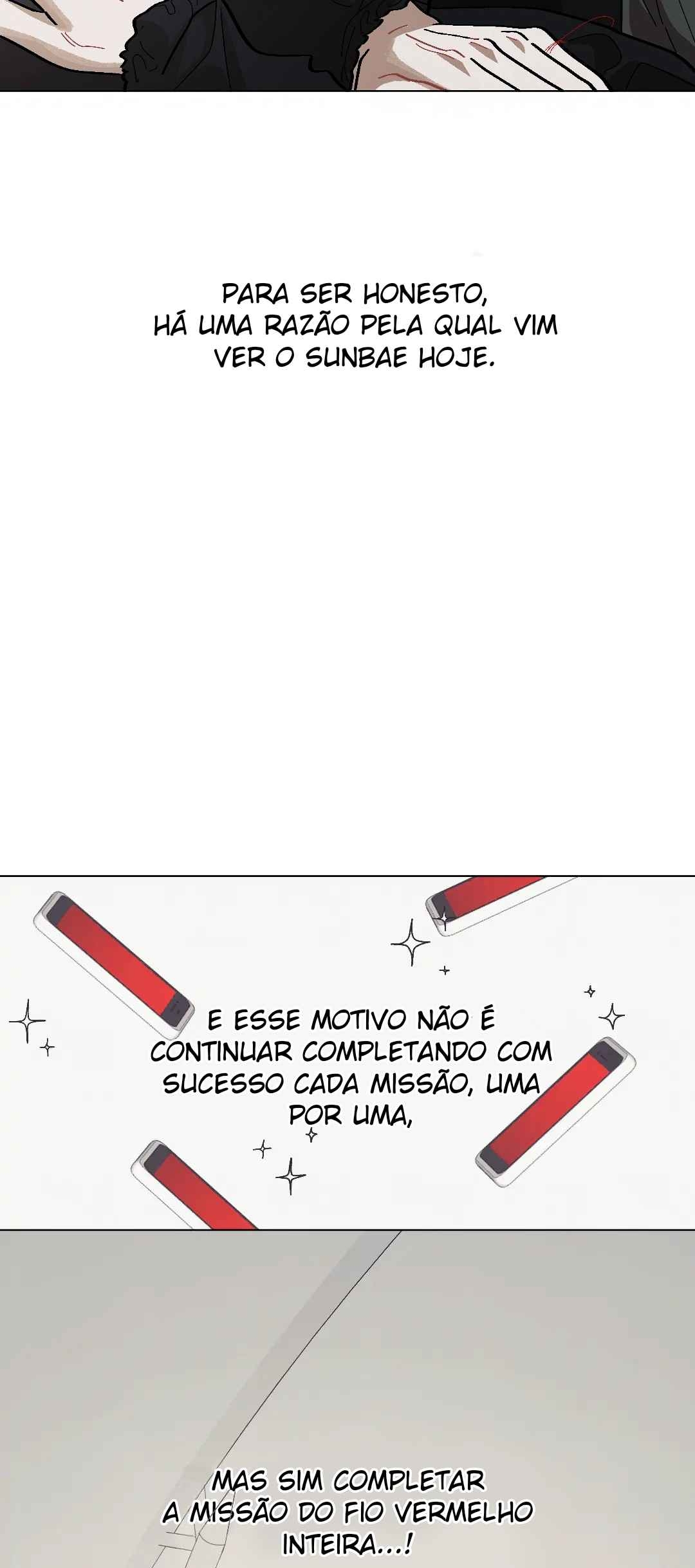 Cap 6 página 6