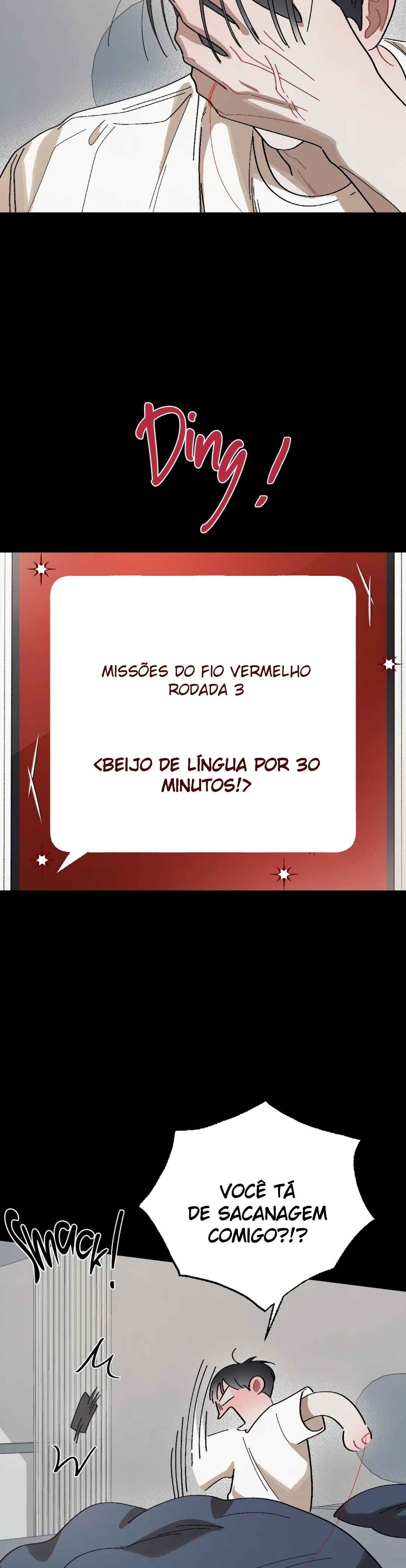 Cap 6 página 8