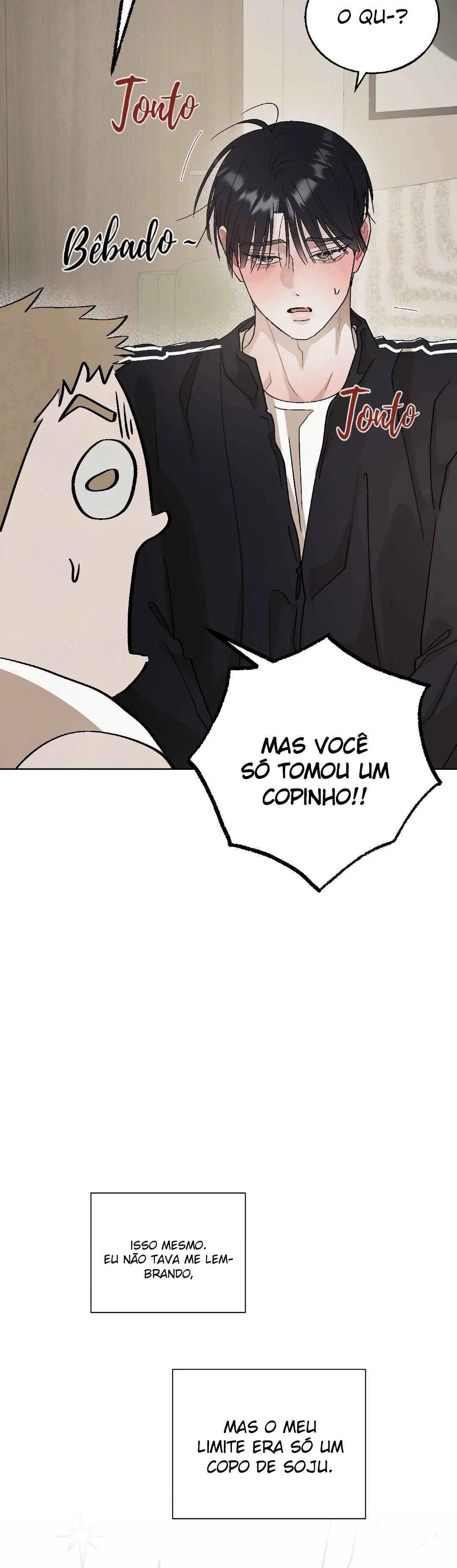 Cap 7 página 11