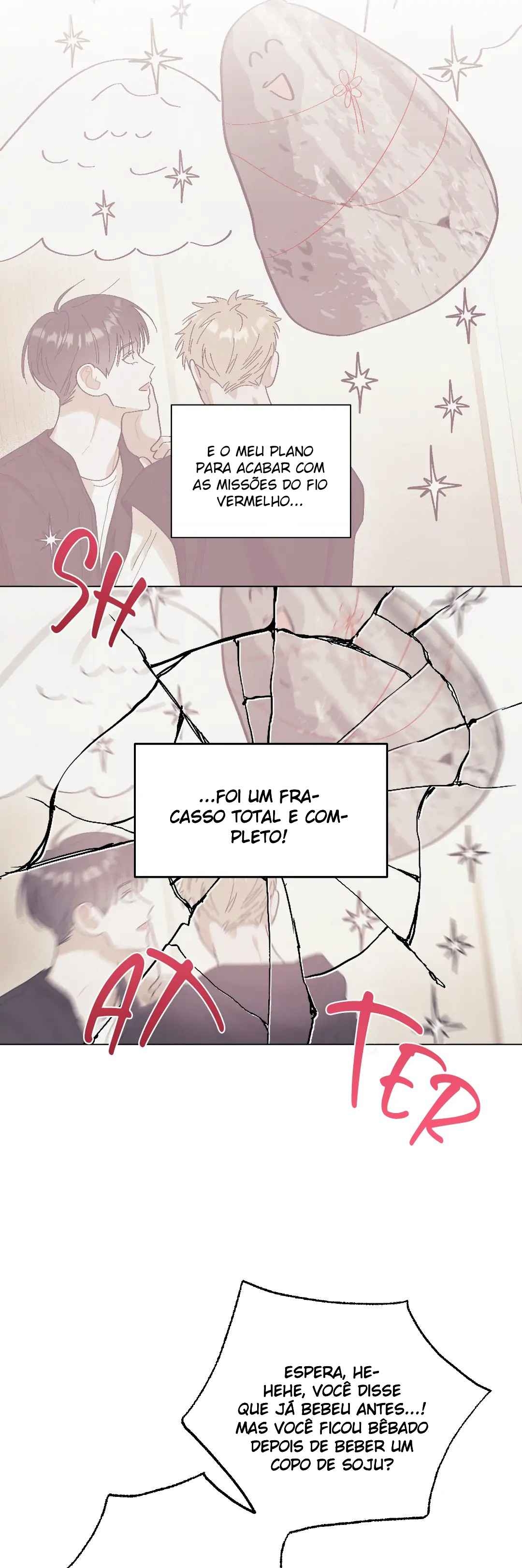 Cap 7 página 12