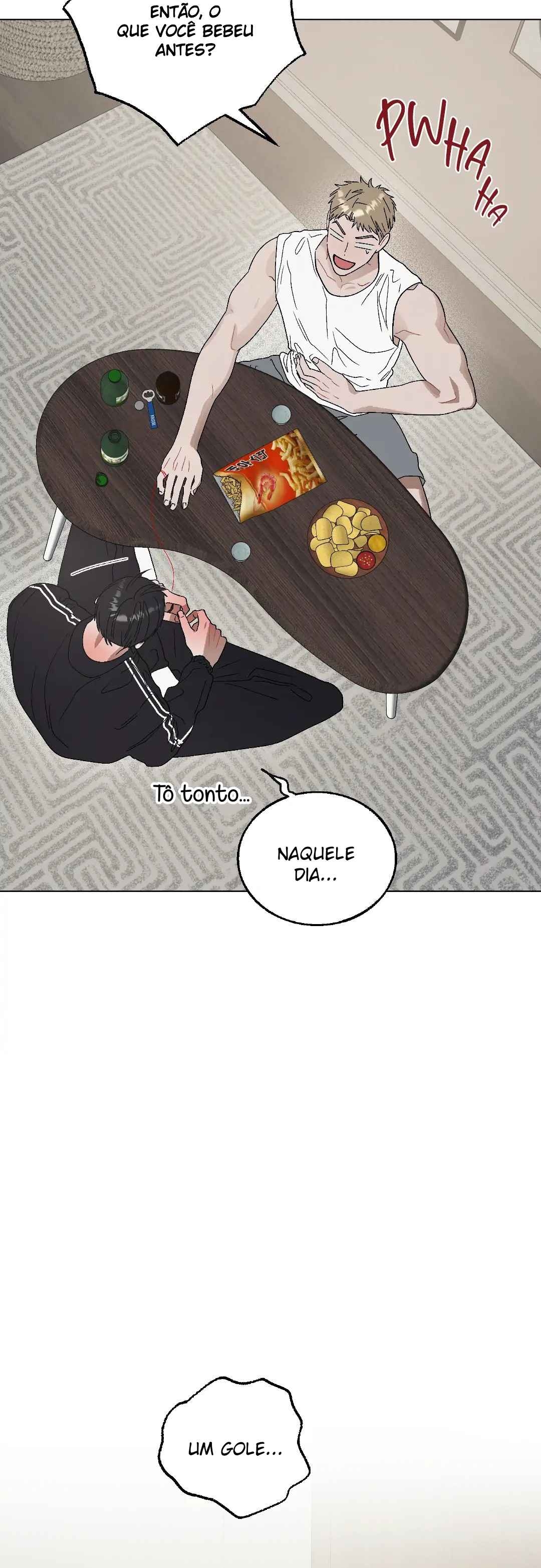 Cap 7 página 13