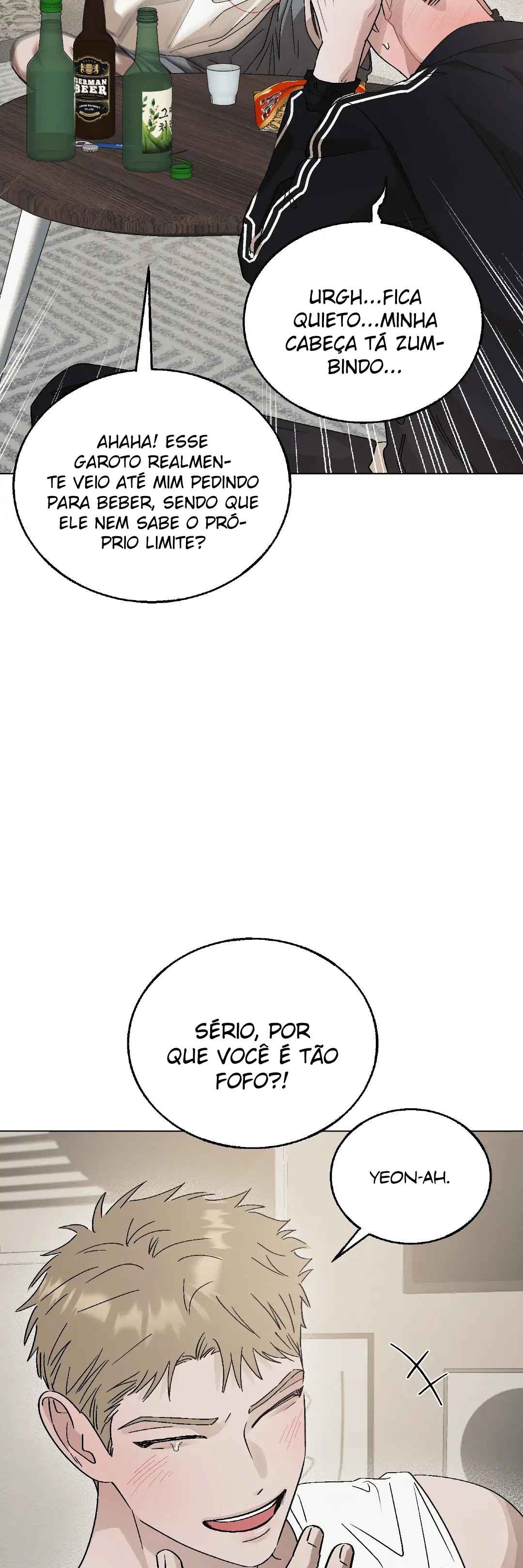 Cap 7 página 15
