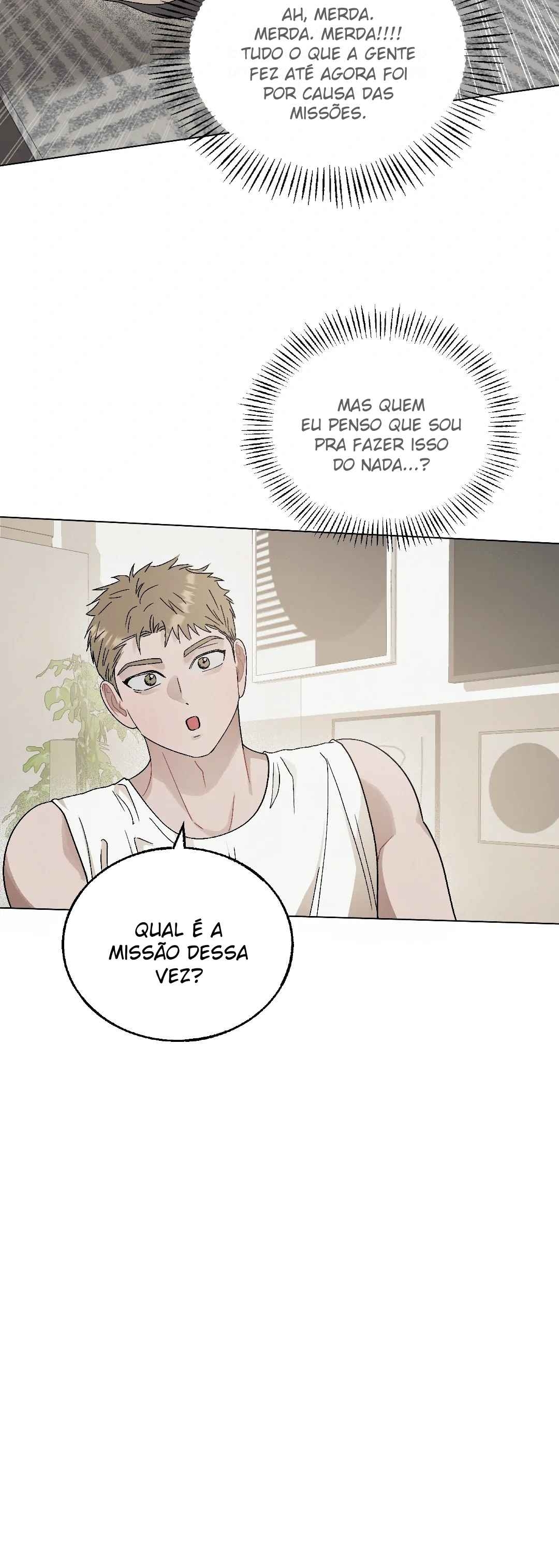 Cap 7 página 19