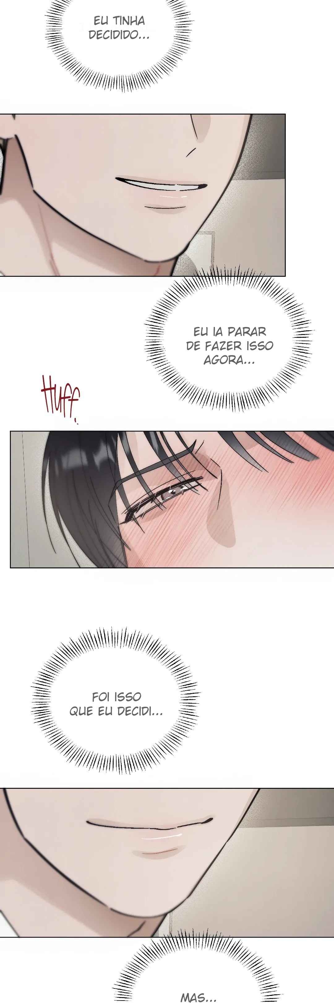 Cap 7 página 21