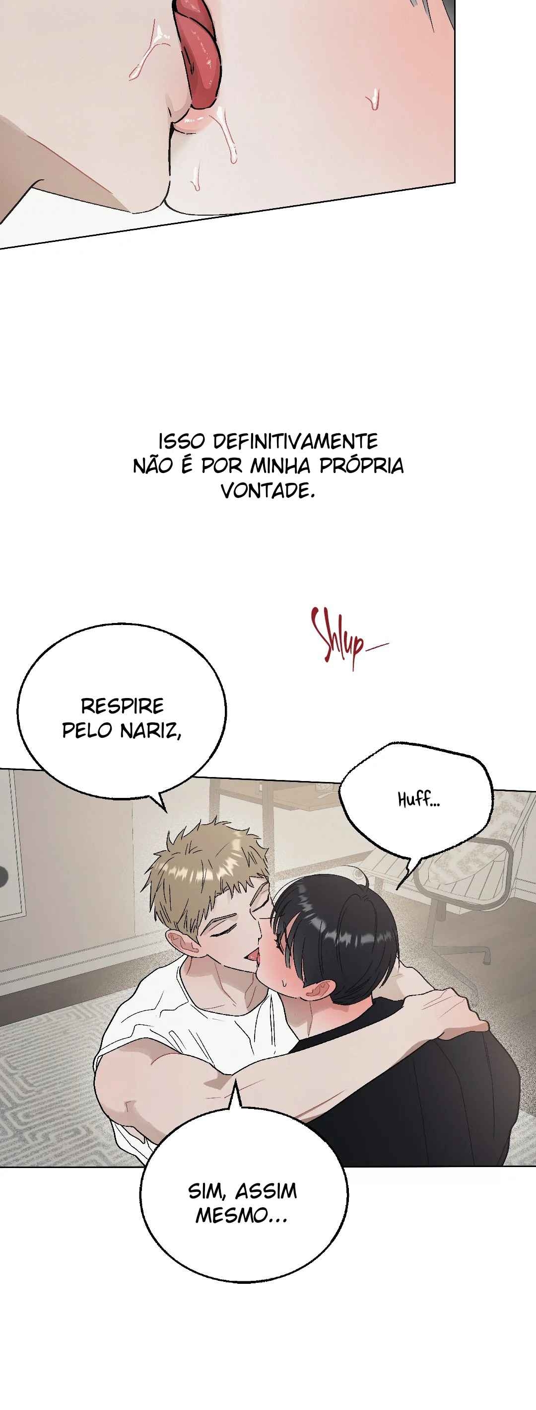 Cap 7 página 29