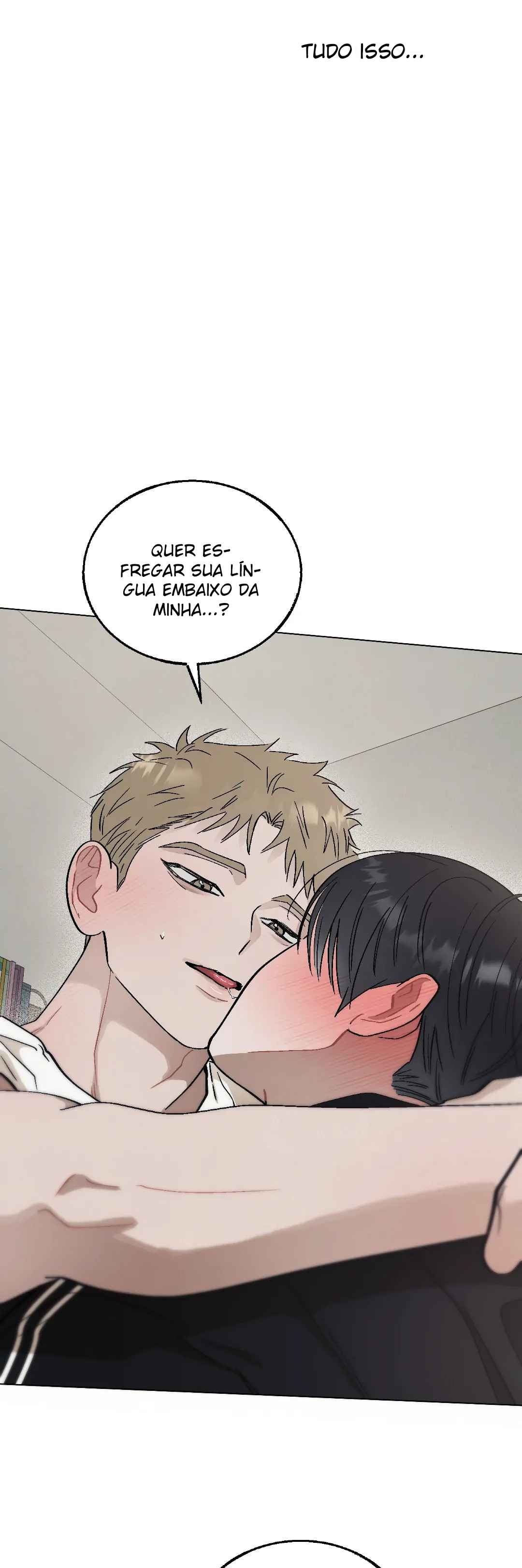 Cap 7 página 30