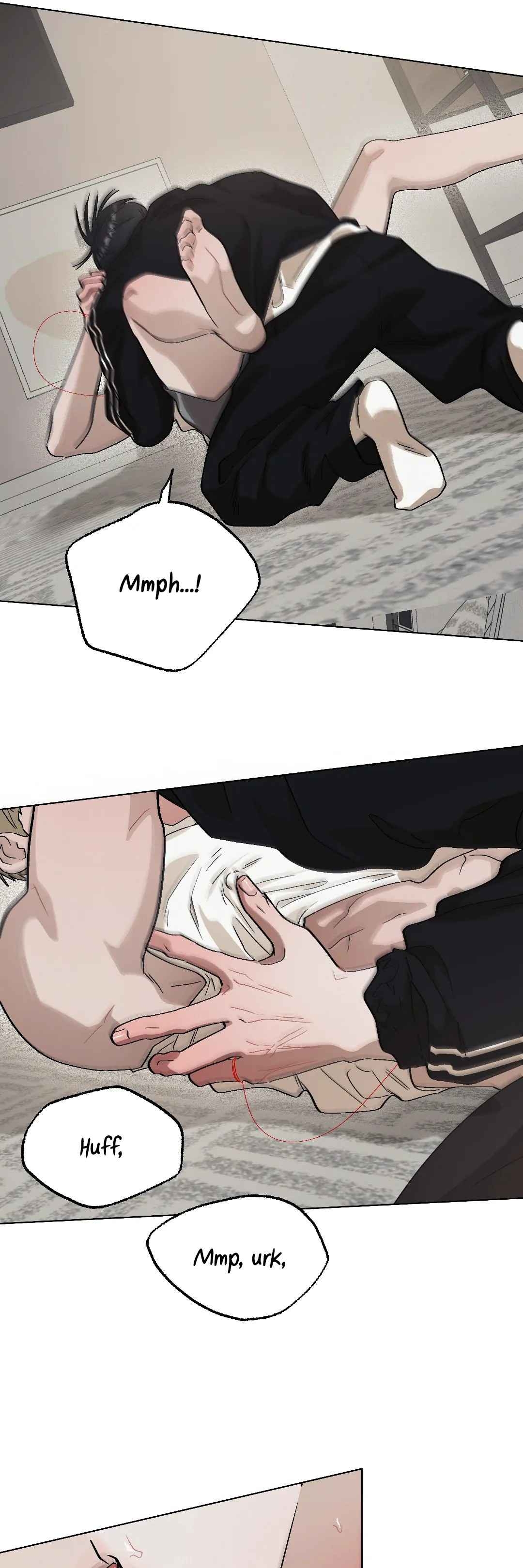 Cap 7 página 32