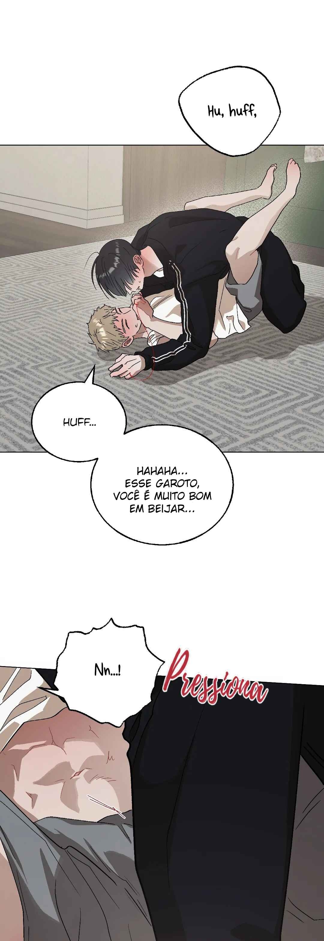 Cap 7 página 34