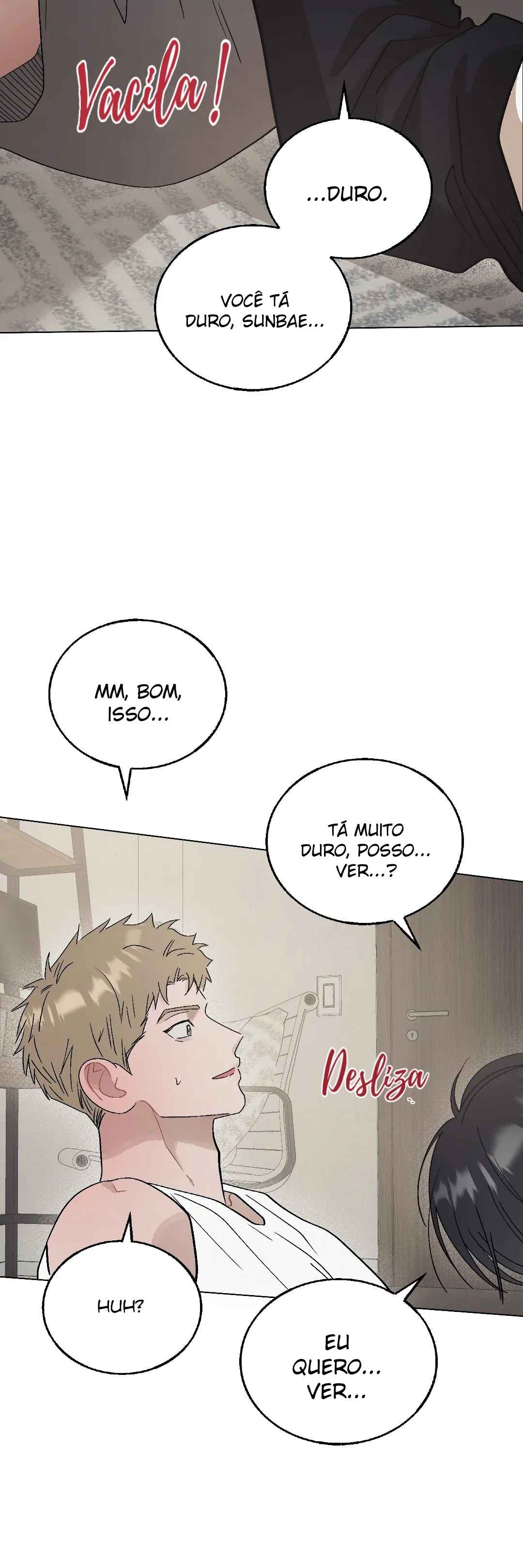 Cap 7 página 35