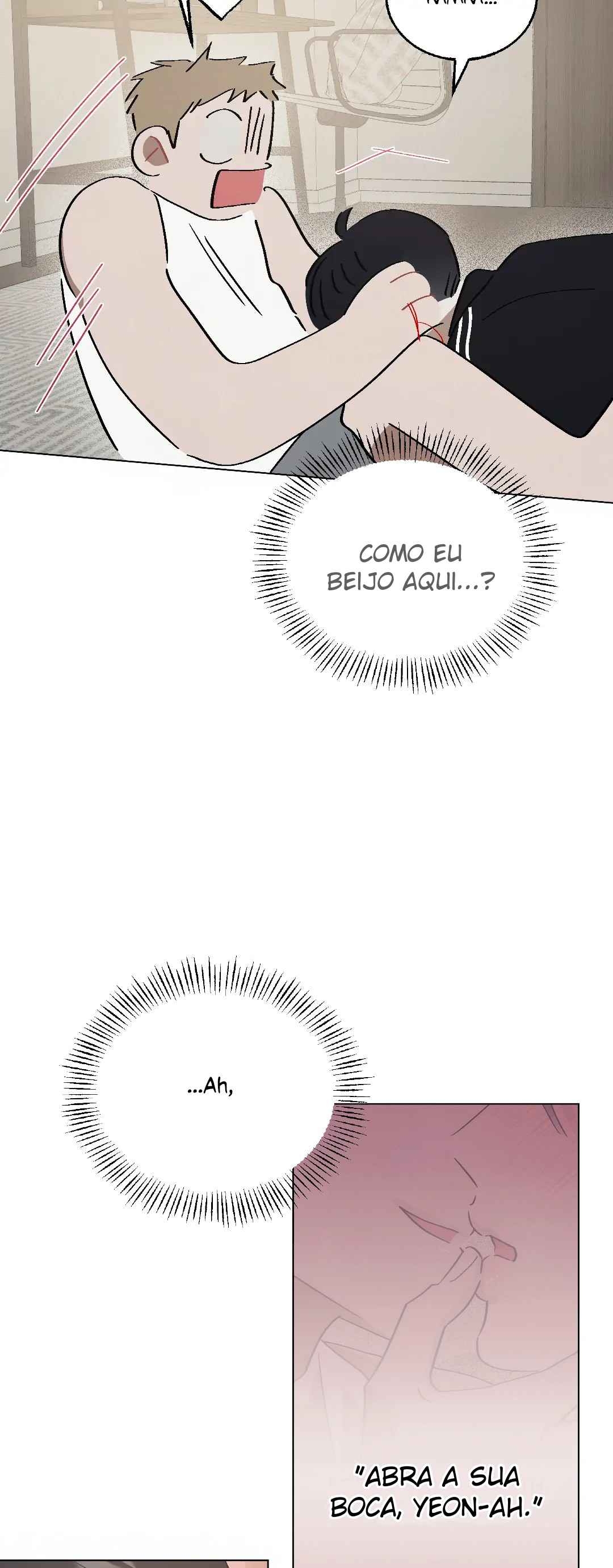 Cap 7 página 37