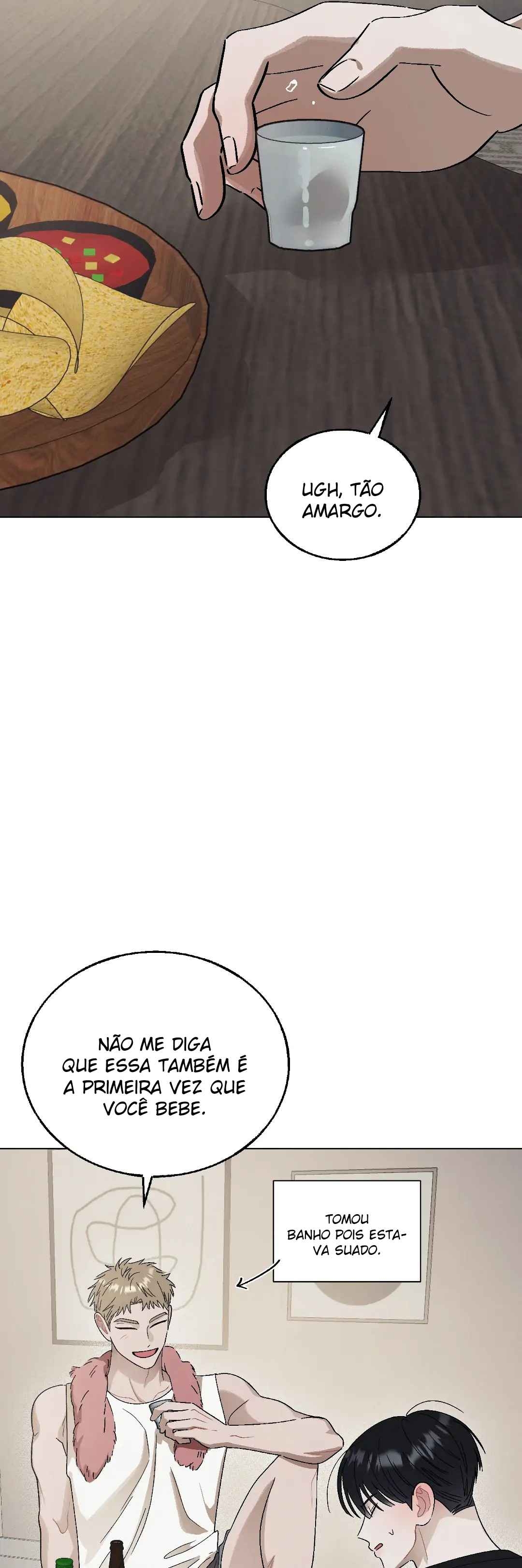 Cap 7 página 4
