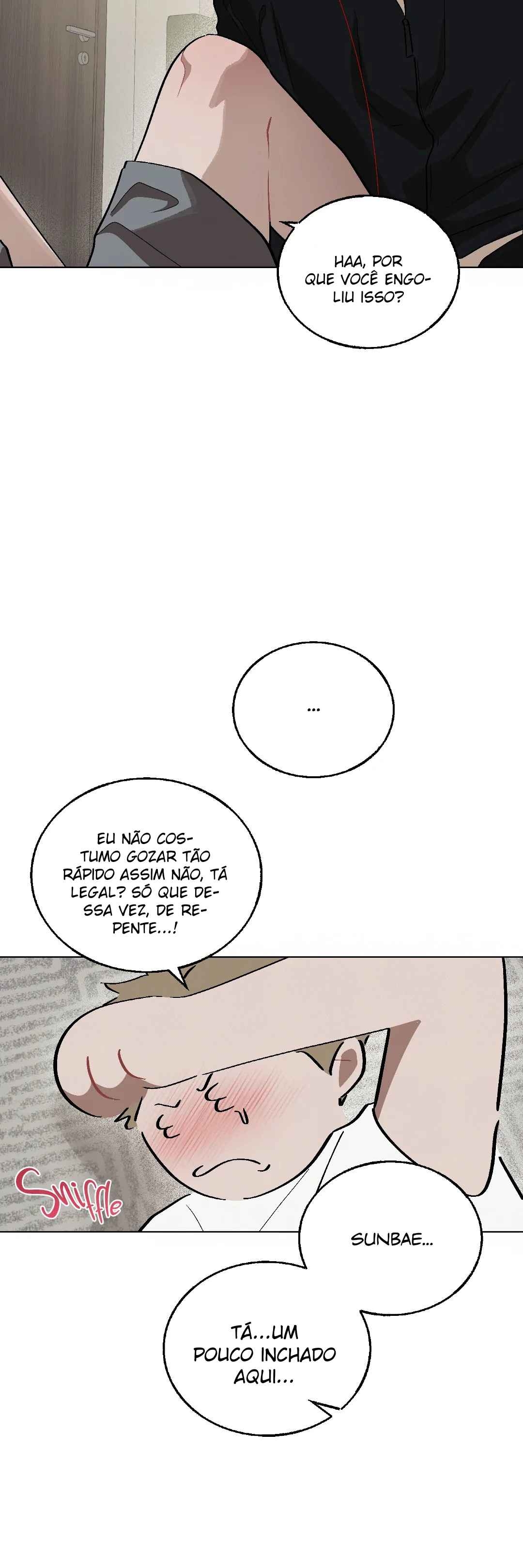 Cap 7 página 41