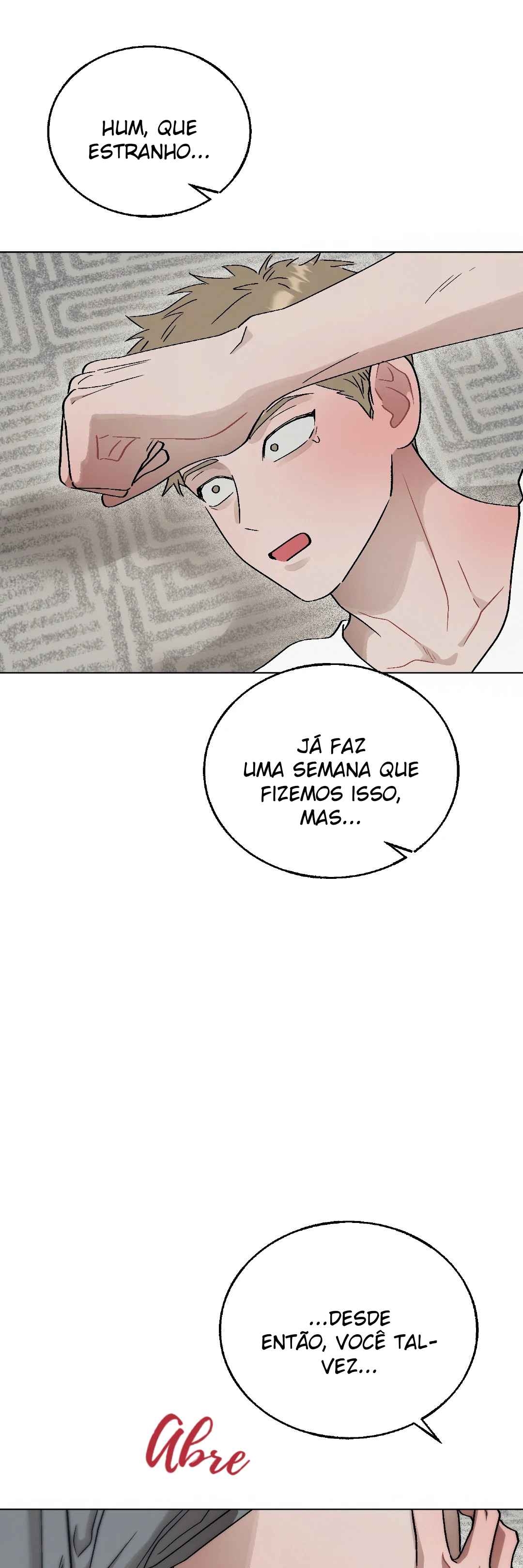 Cap 7 página 42